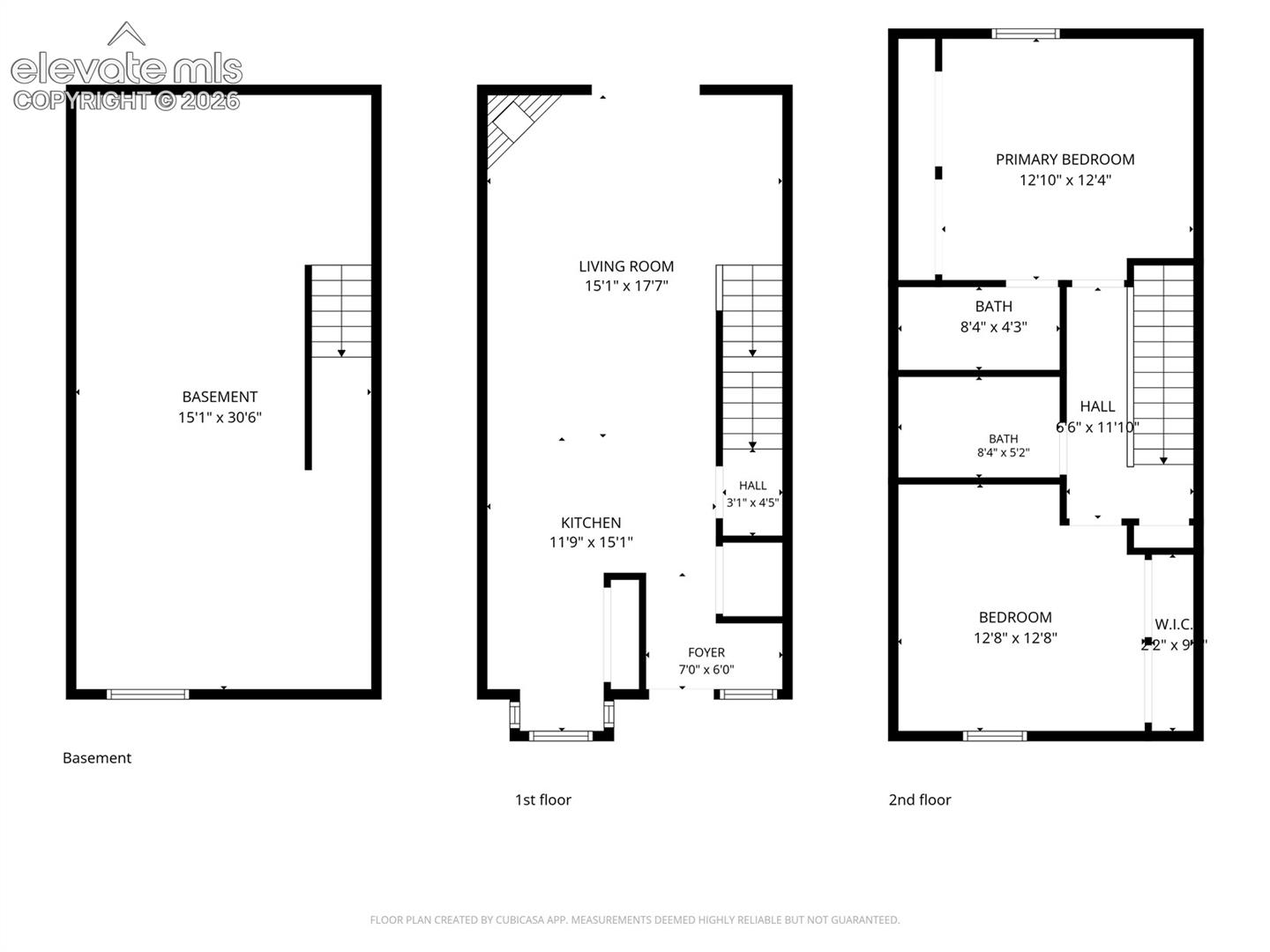 1907 Giltshire Dr, Colorado Springs, CO 80905