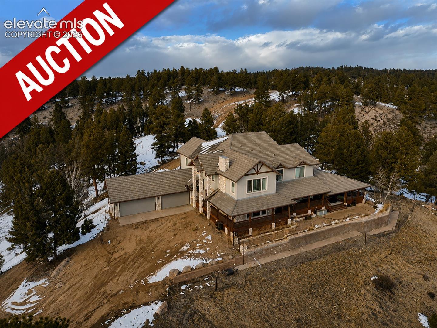 Featured Homes For You