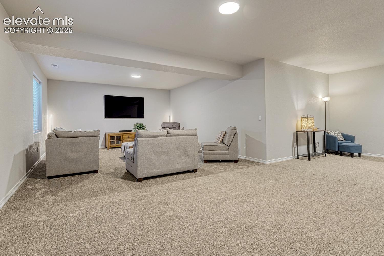 Photo 31 of 10165 Waterton Canyon Way, Colorado Springs