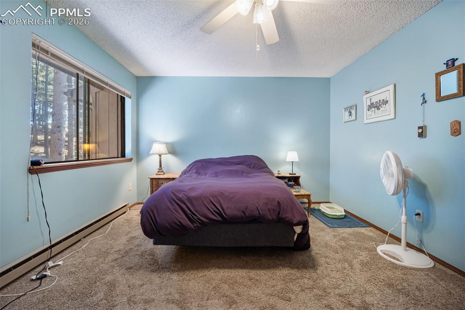Photo 18 of 554 Manor Court #C, Woodland Park