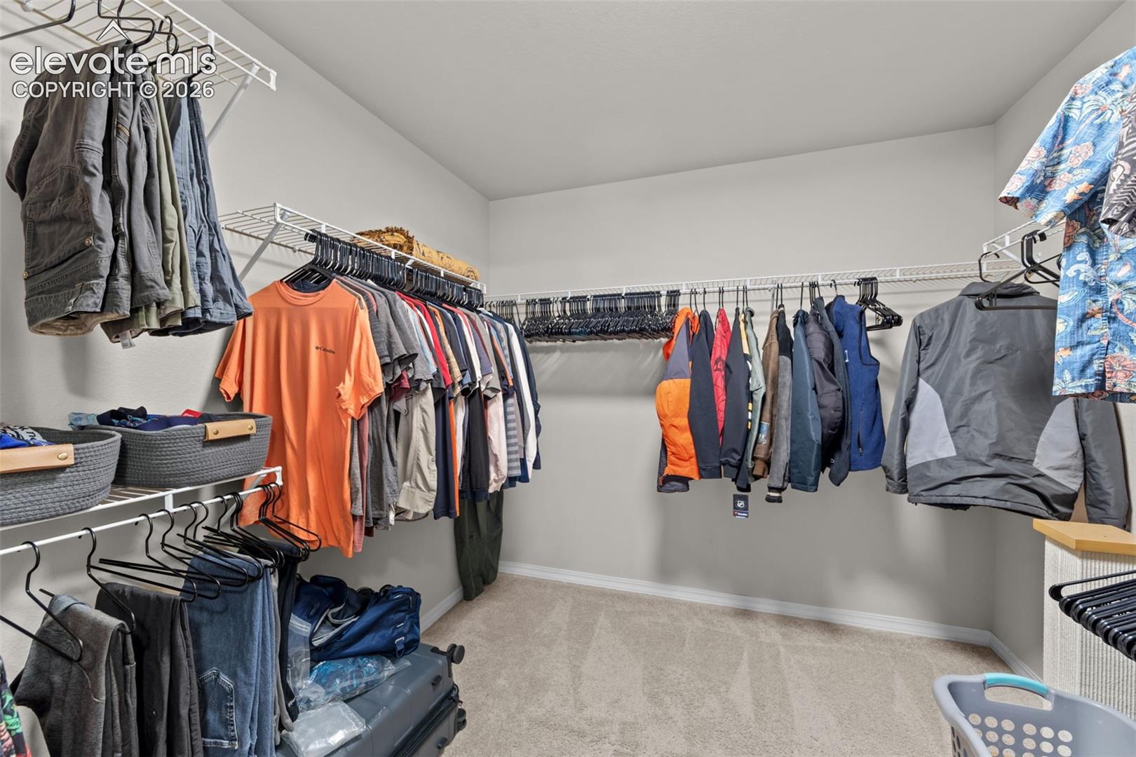 Photo 19 of 8964 Vanderwood Road, Colorado Springs