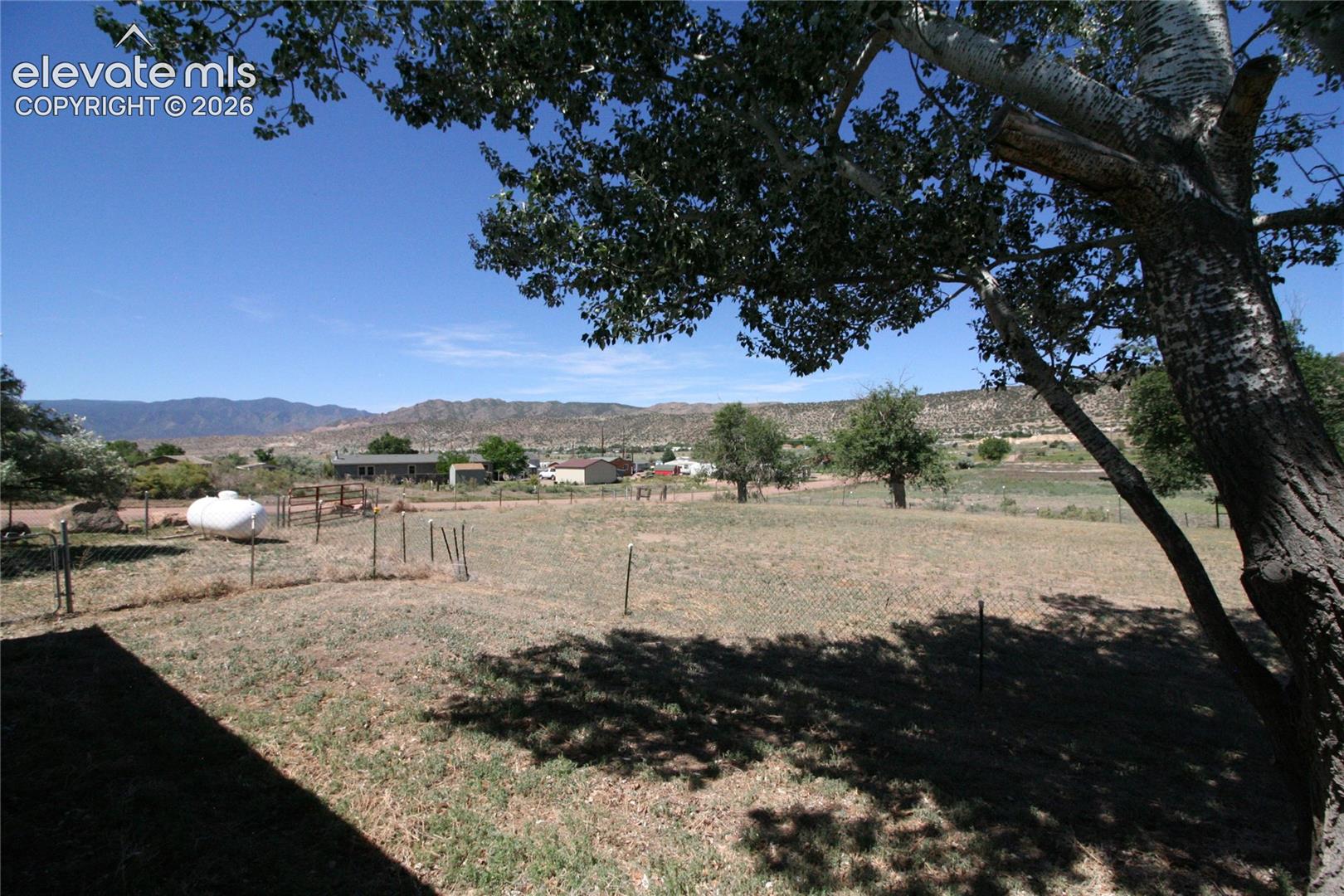 Photo 29 of 1601 Reservoir Road, Canon City