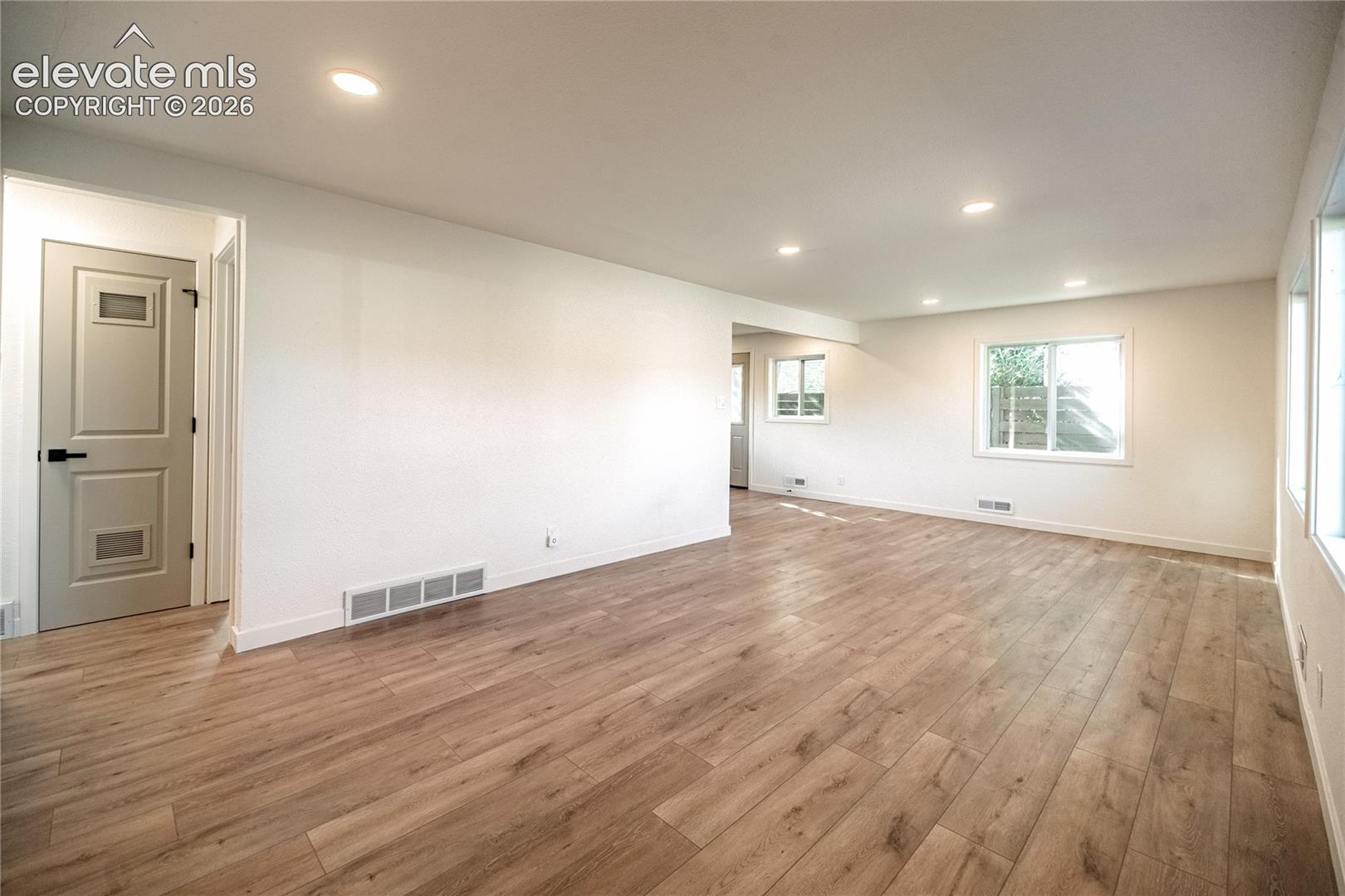 Photo 11 of 2311 N Union Boulevard, Colorado Springs