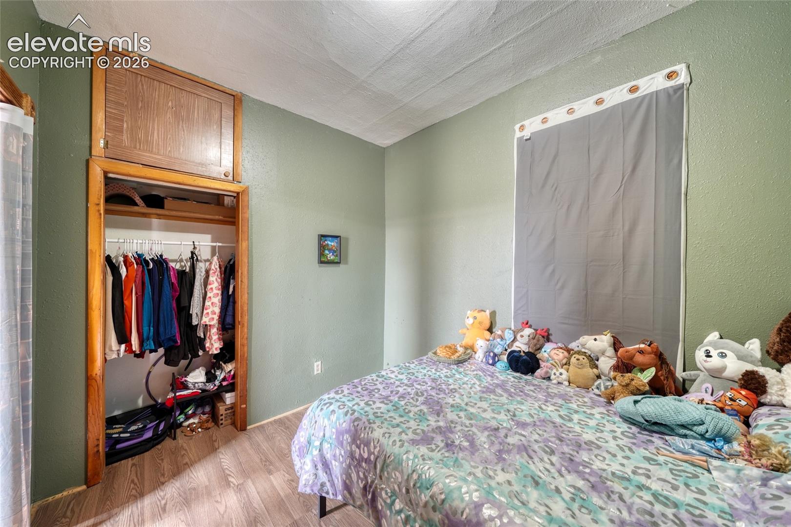 Photo 31 of 313 E Carr Avenue, Cripple Creek
