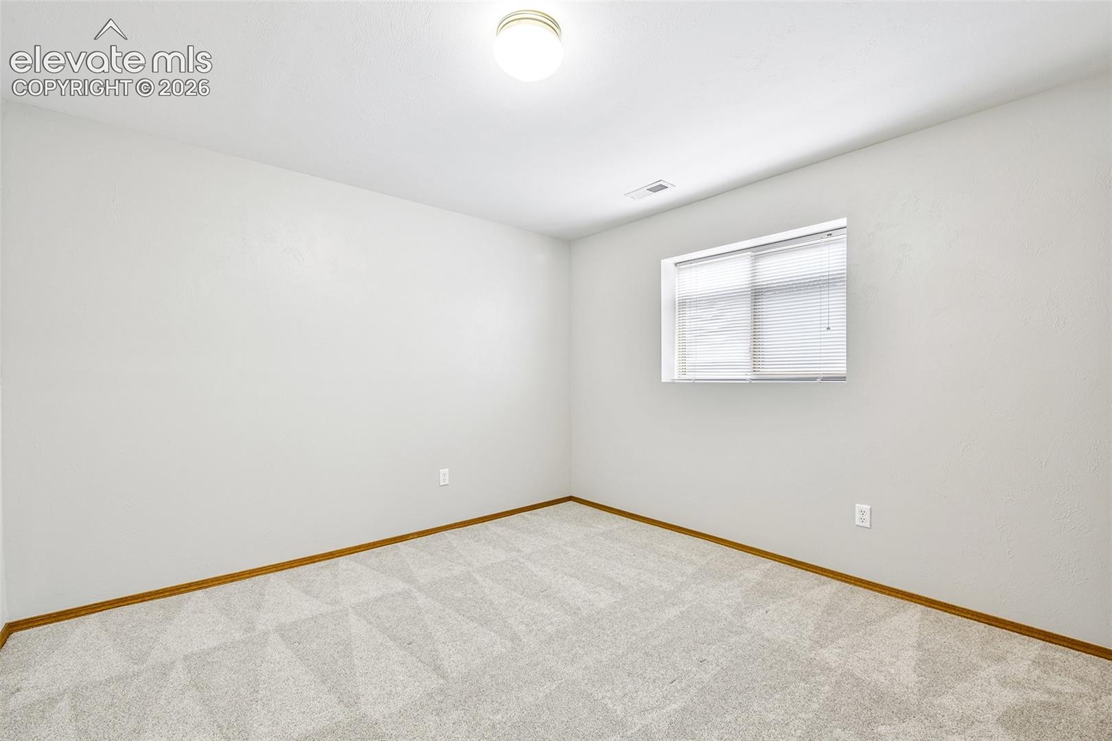 Photo 37 of 5452 Wells Fargo Drive, Colorado Springs
