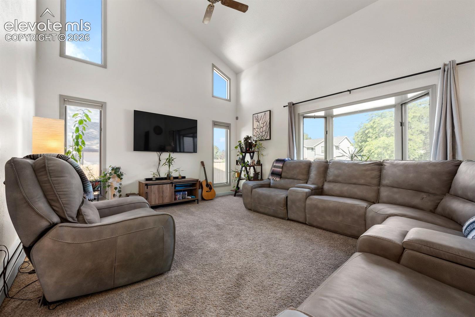 Photo 10 of 111 Ironweed Drive, Pueblo