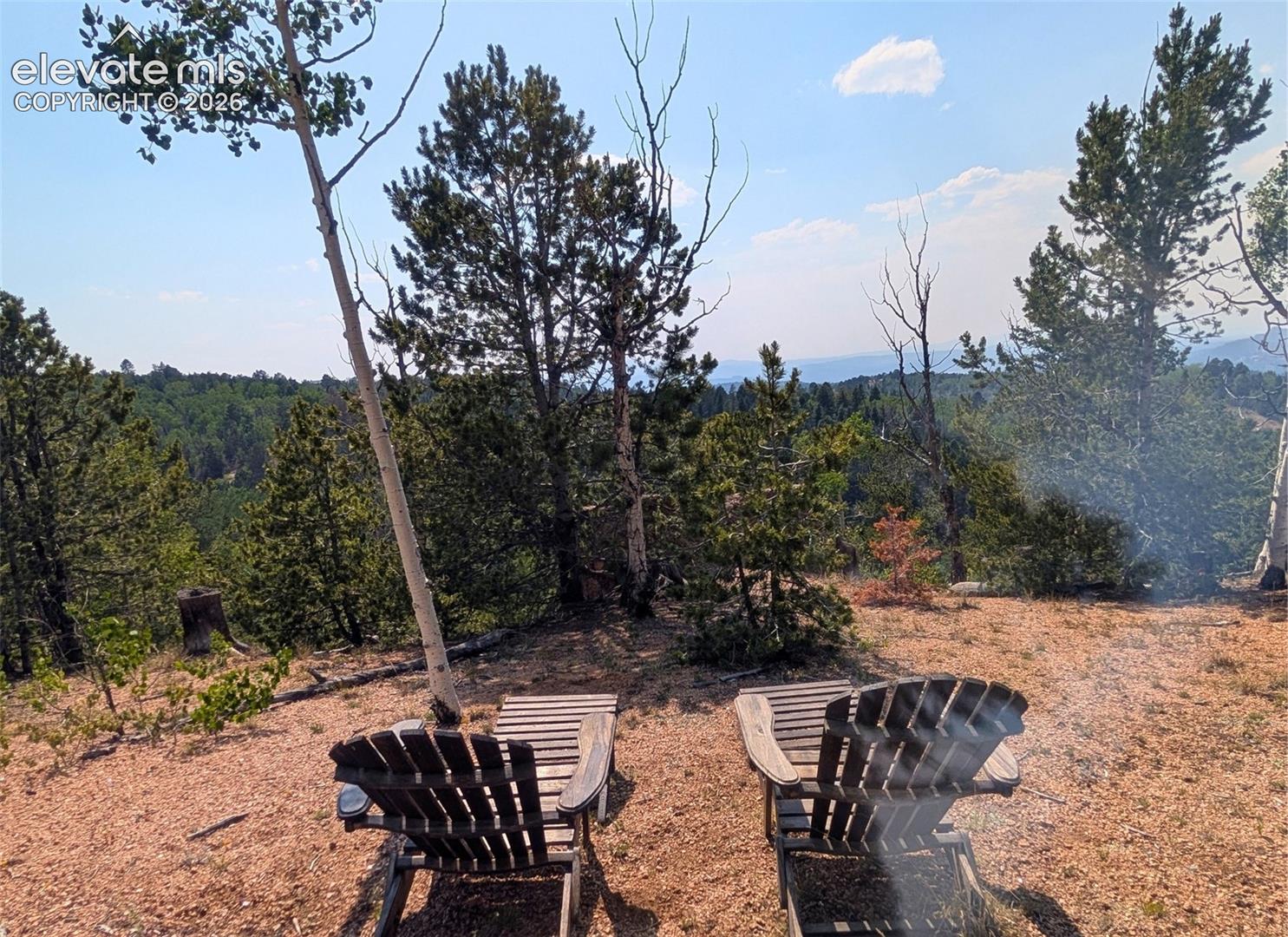 Photo 13 of Fairview Drive, Cripple Creek