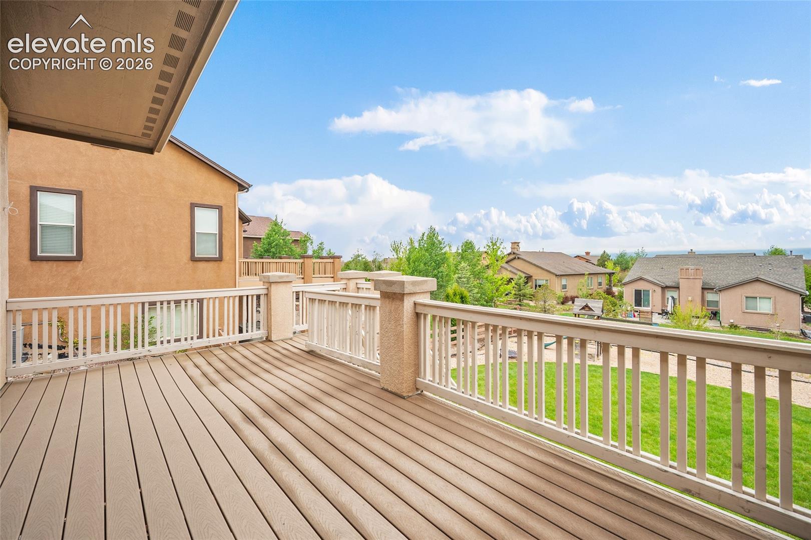 Photo 27 of 12678 Barossa Valley Road, Colorado Springs
