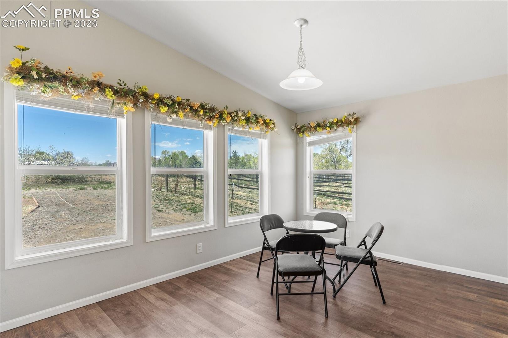 Photo 29 of 1704 Willow Street, Canon City