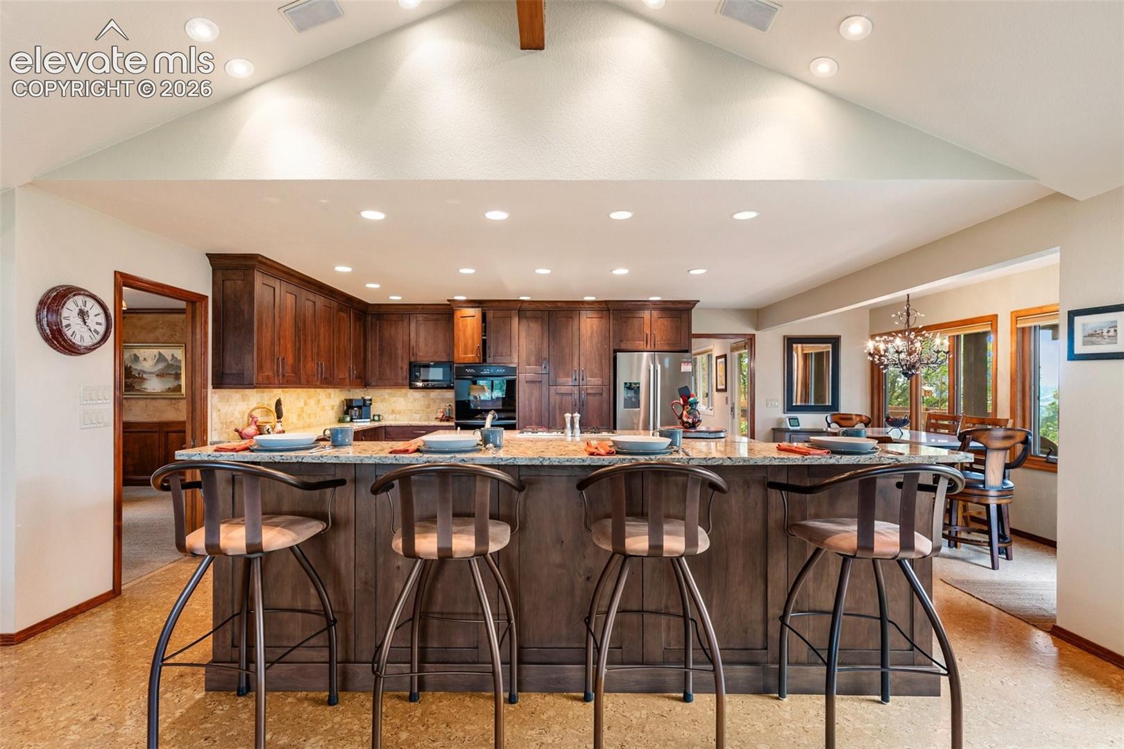 7720 Delmonico Dr, Colorado Springs, CO 80919