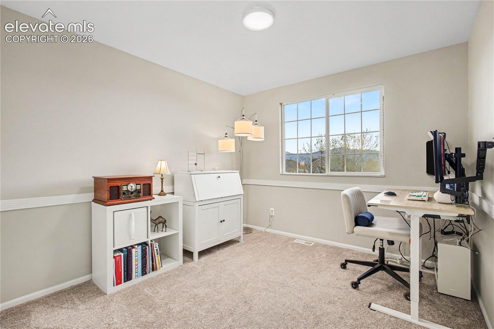 Photo 15 of 6323 Galeta Drive, Colorado Springs