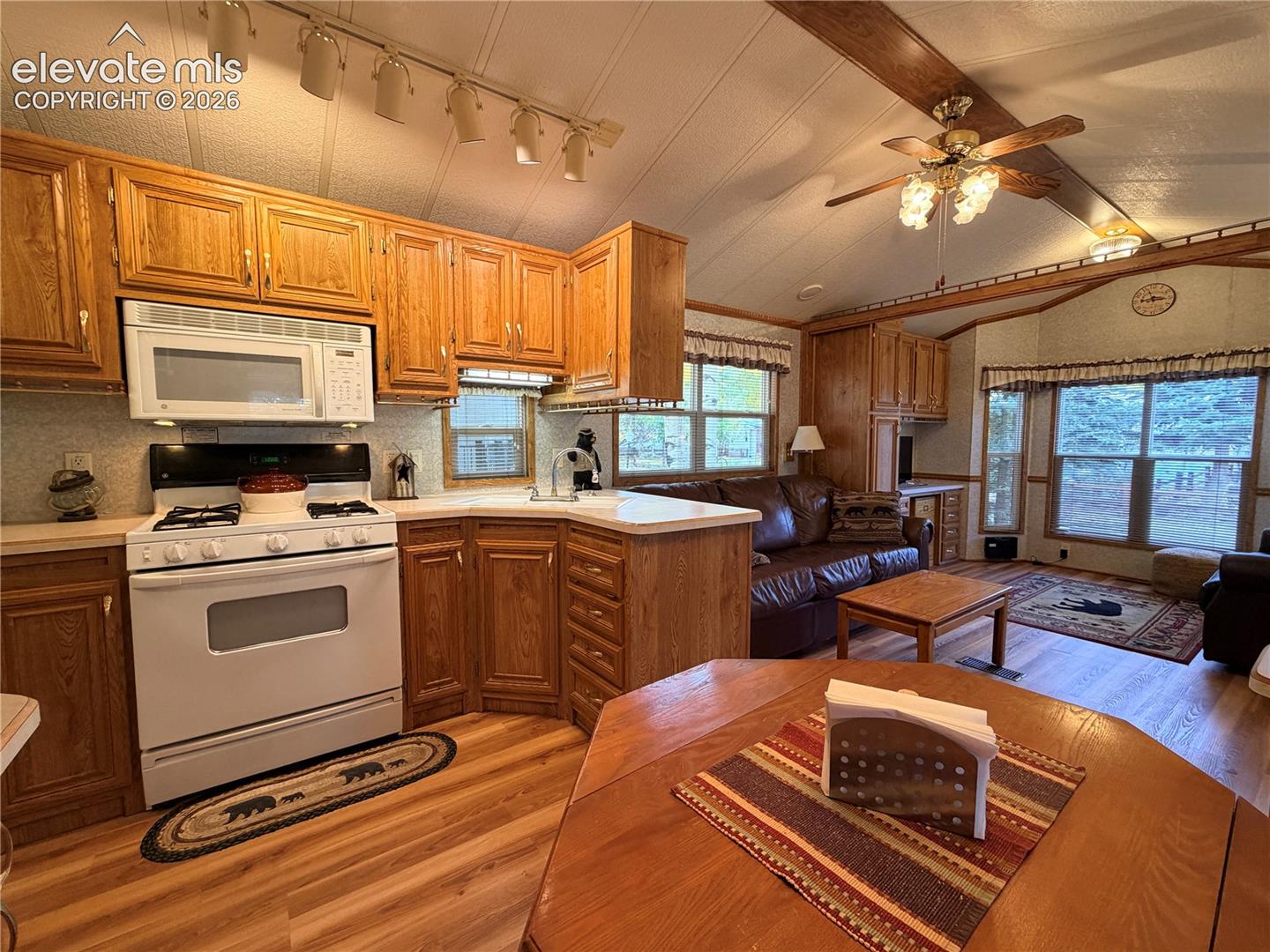 Photo 10 of 103 Tre Drive, South Fork