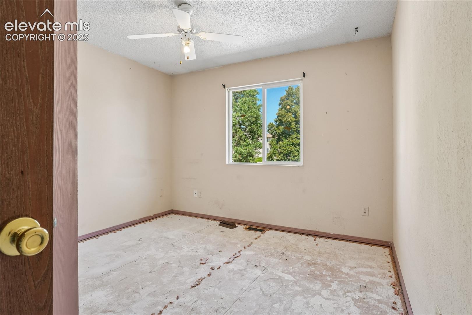 Photo 24 of 6964 Palmer Park Boulevard, Colorado Springs