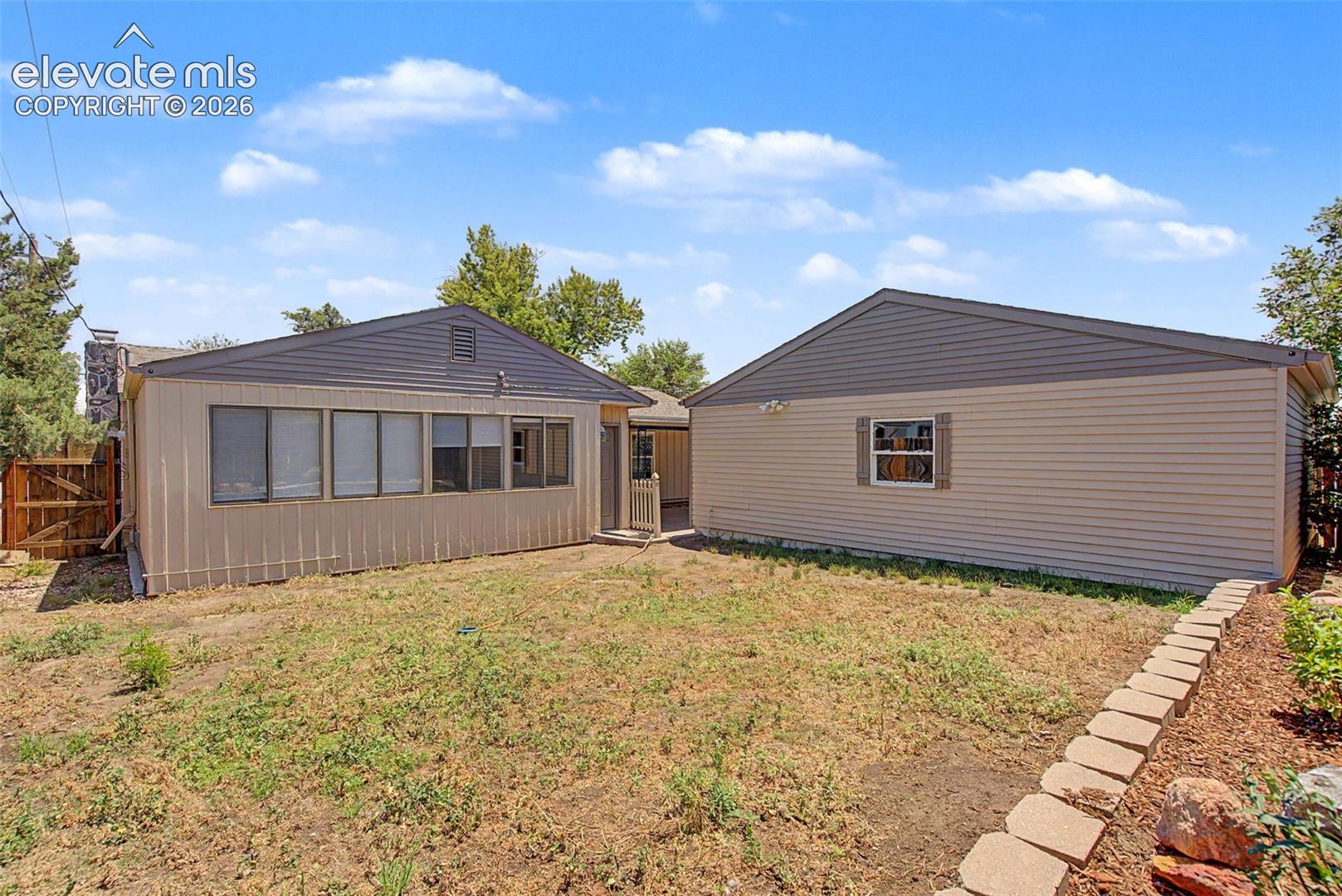 Photo 39 of 2 Arlen Street, Colorado Springs