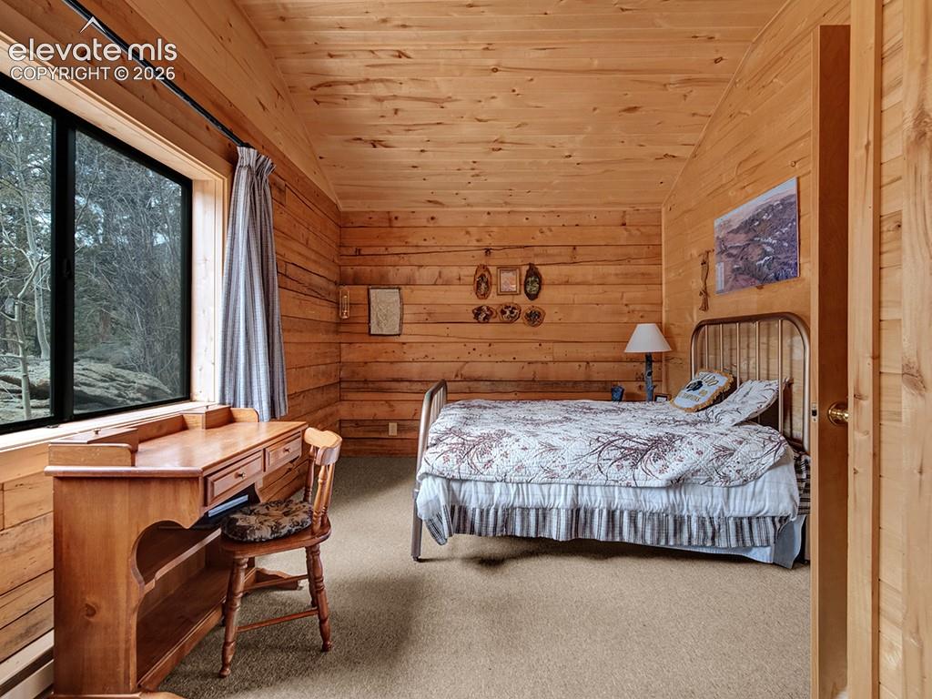Photo 16 of 1462 Pulver Road, Lake George