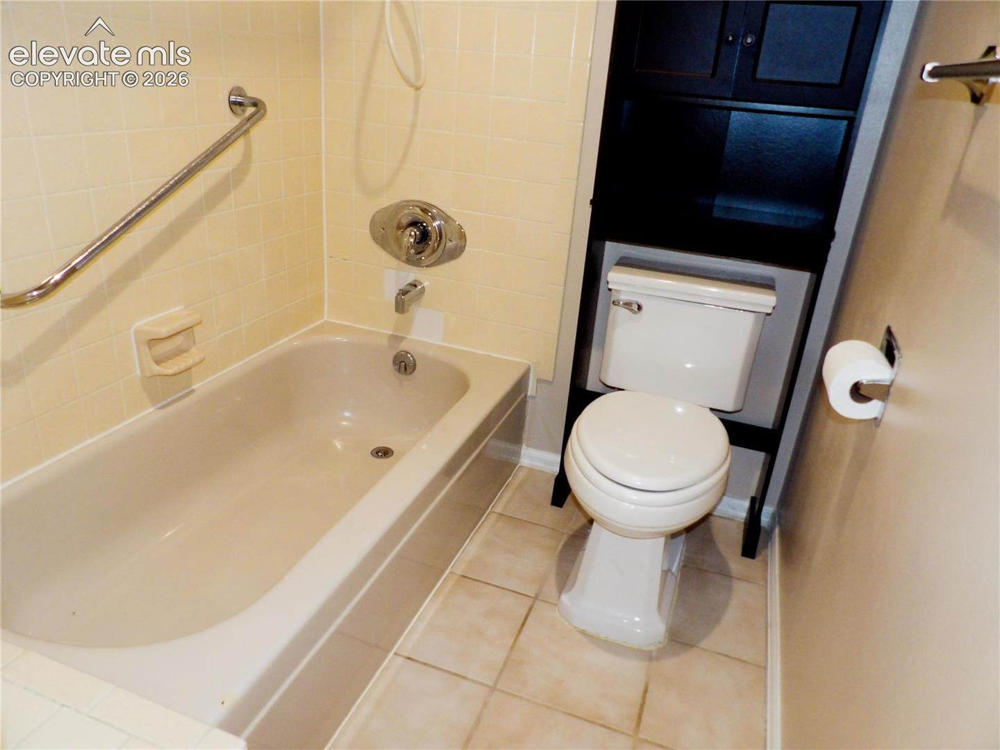Photo 10 of 4771 Daybreak Circle, Colorado Springs