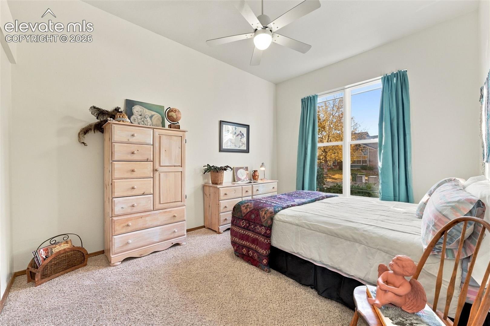 Photo 28 of 8960 Edgefield Drive, Colorado Springs