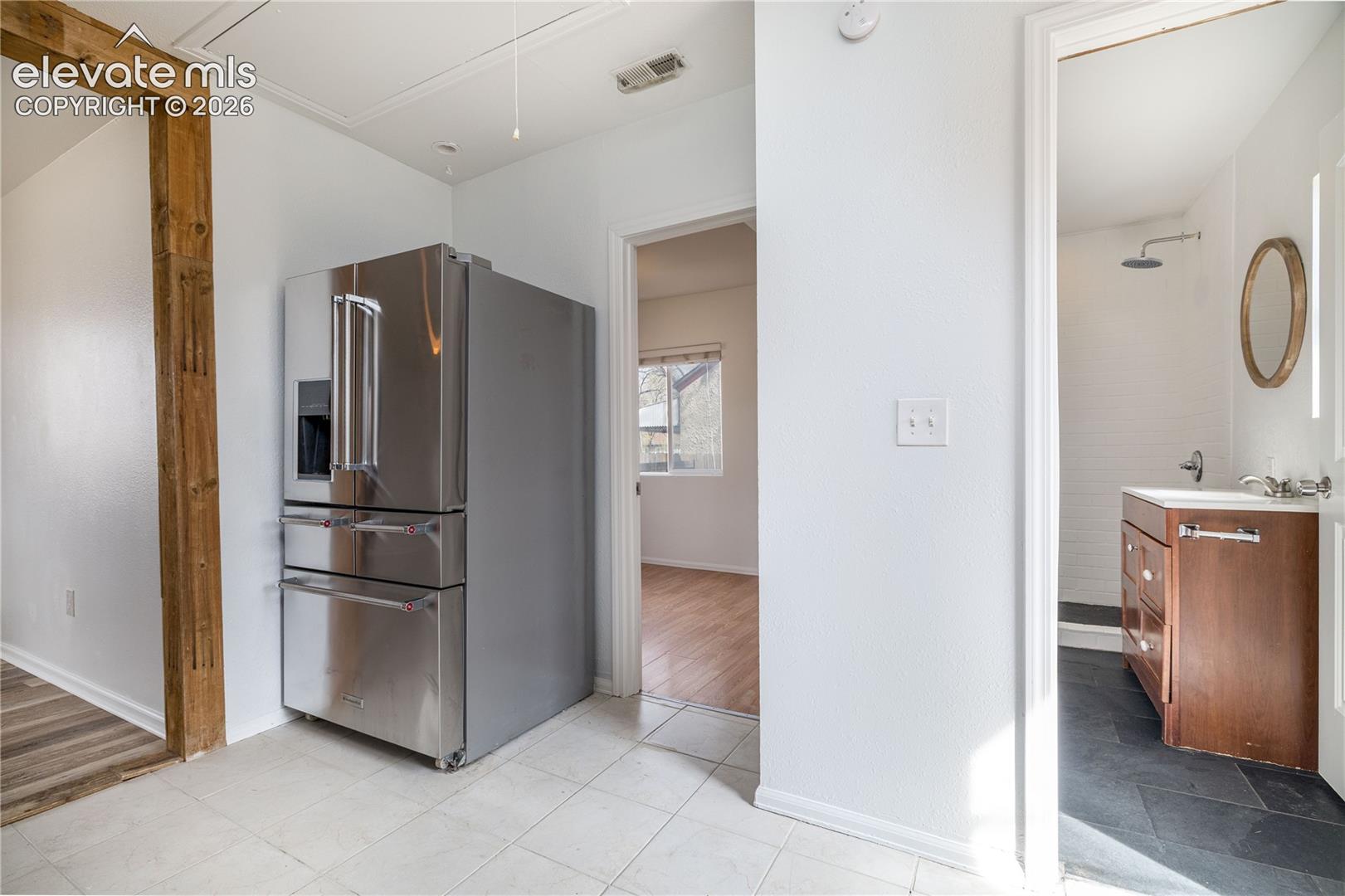 Photo 8 of 207 N Hancock Avenue, Colorado Springs