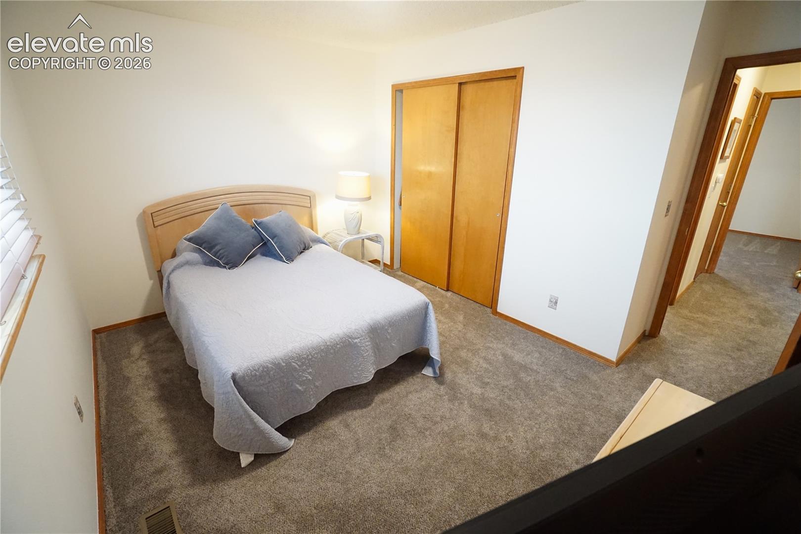 Photo 31 of 8557 Candleflower Circle, Colorado Springs