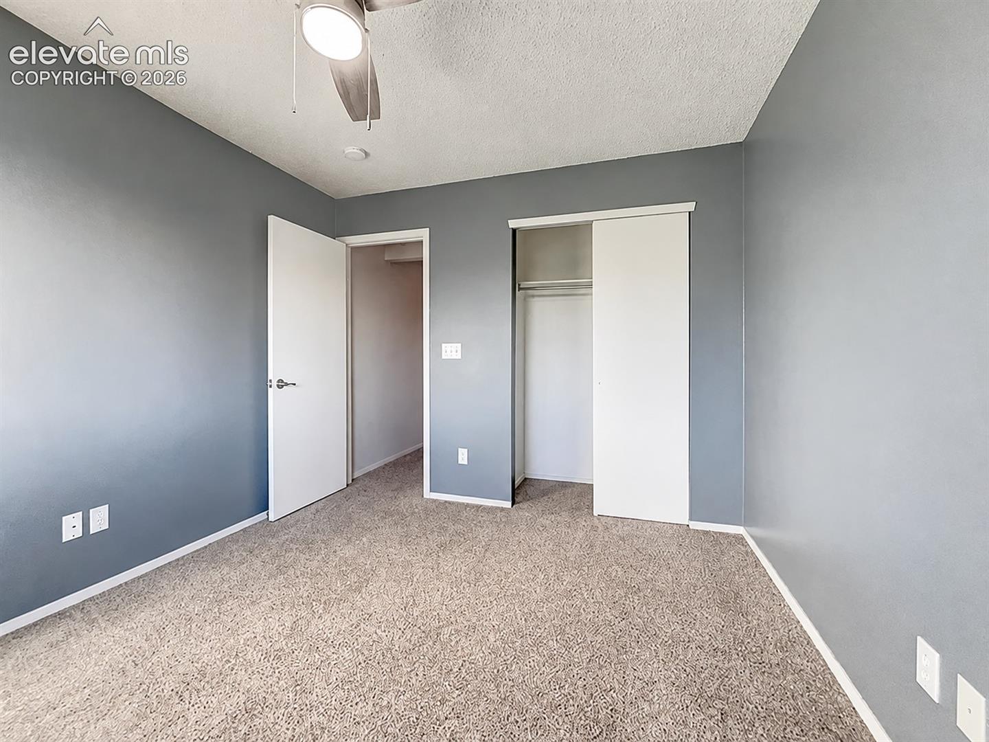 Photo 18 of 4678 Ardley Drive, Colorado Springs