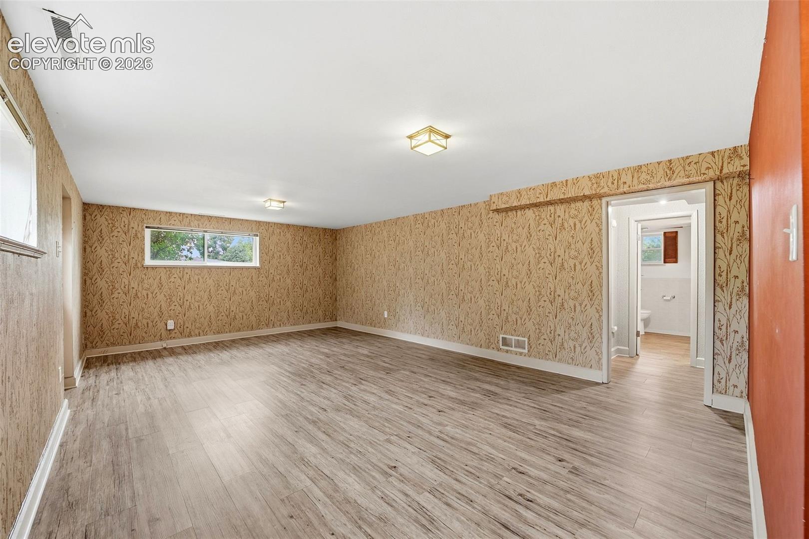 Photo 27 of 1406 Iowa Avenue, Colorado Springs