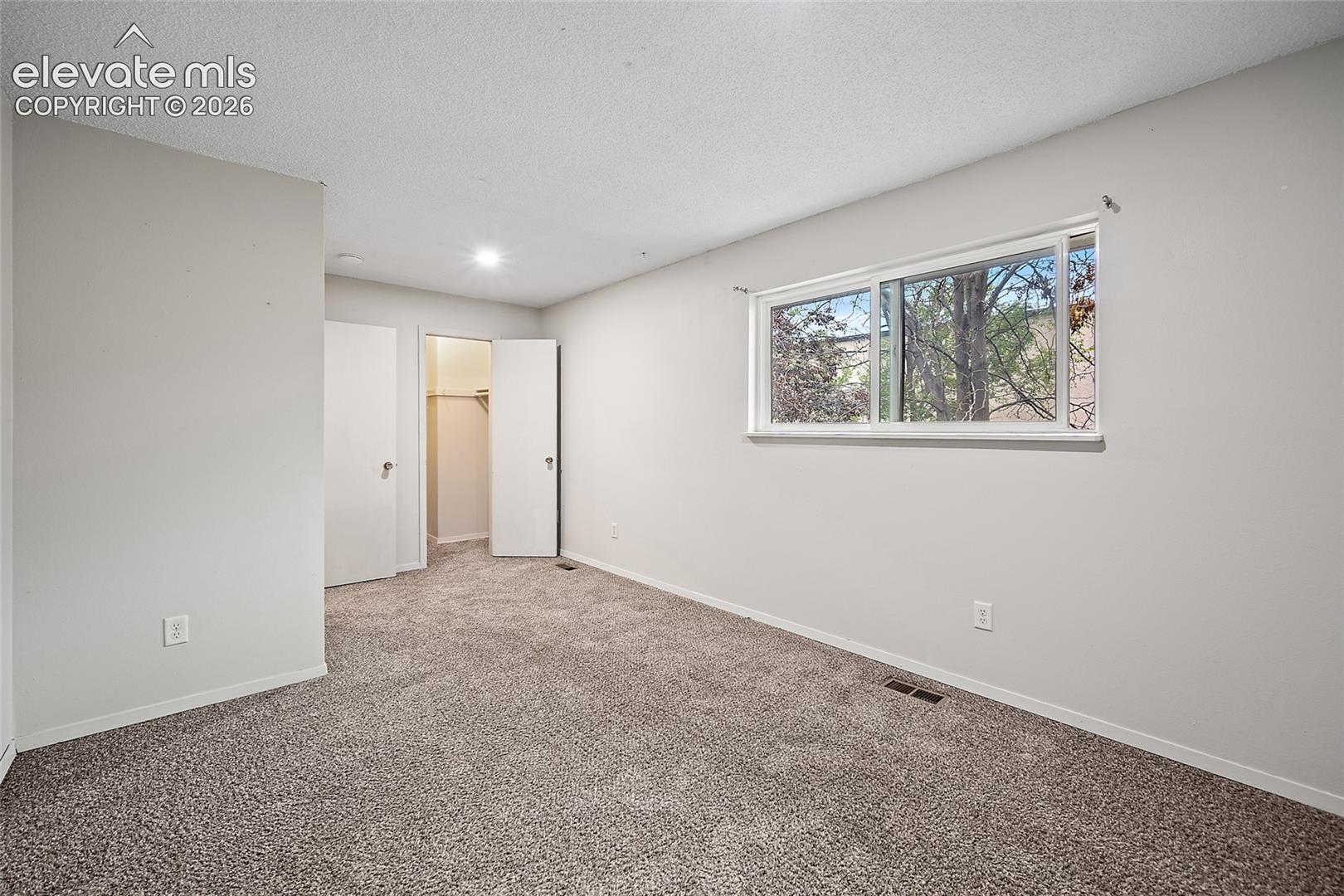 Photo 22 of 4735 Barnes Road, Colorado Springs
