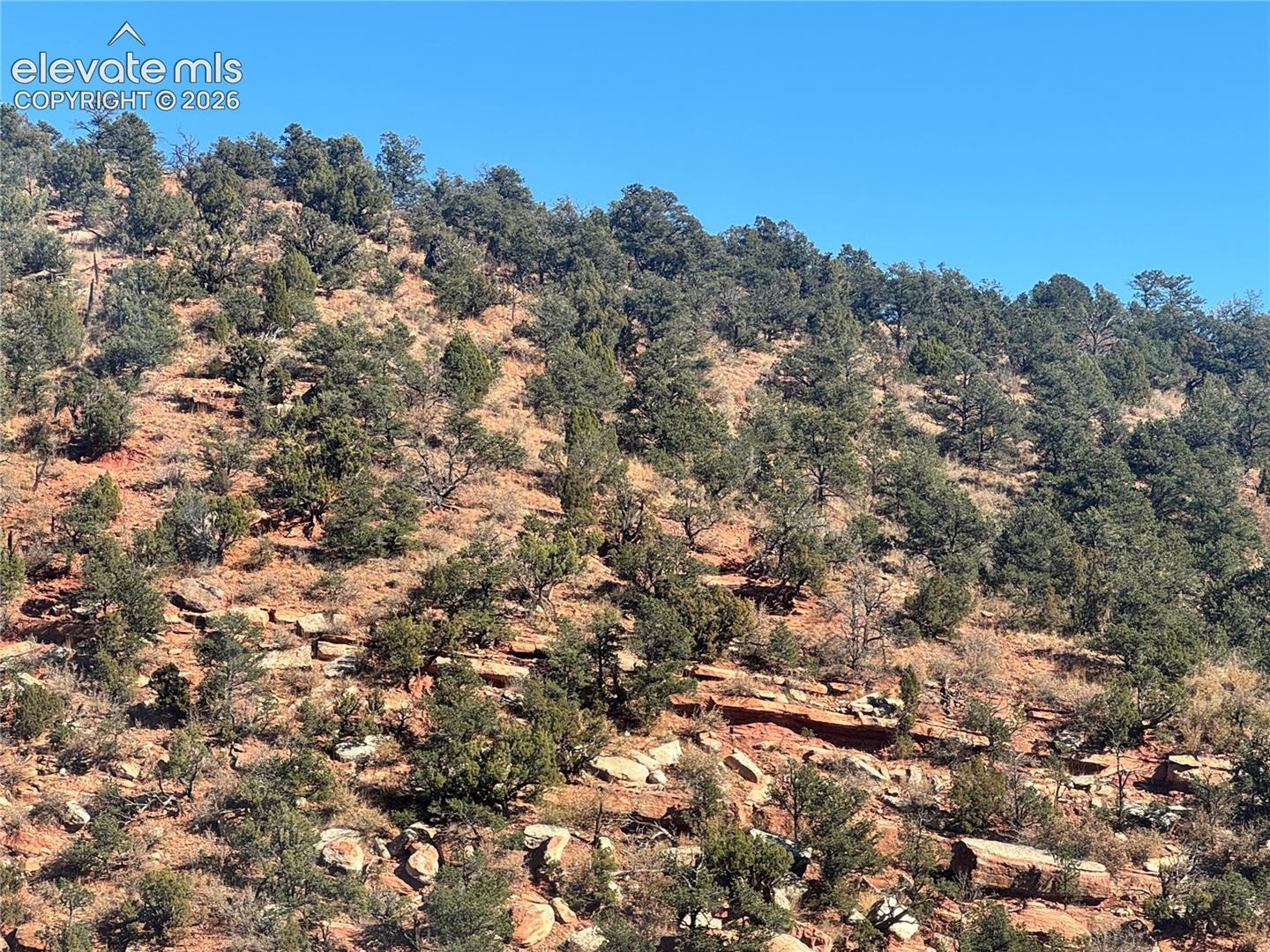 Manitou Springs
