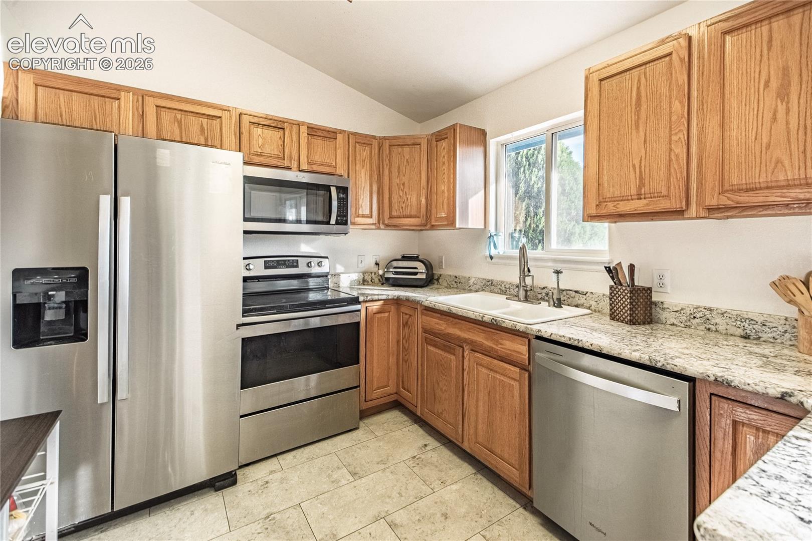 Photo 6 of 756 S Wolcott Drive, Pueblo West