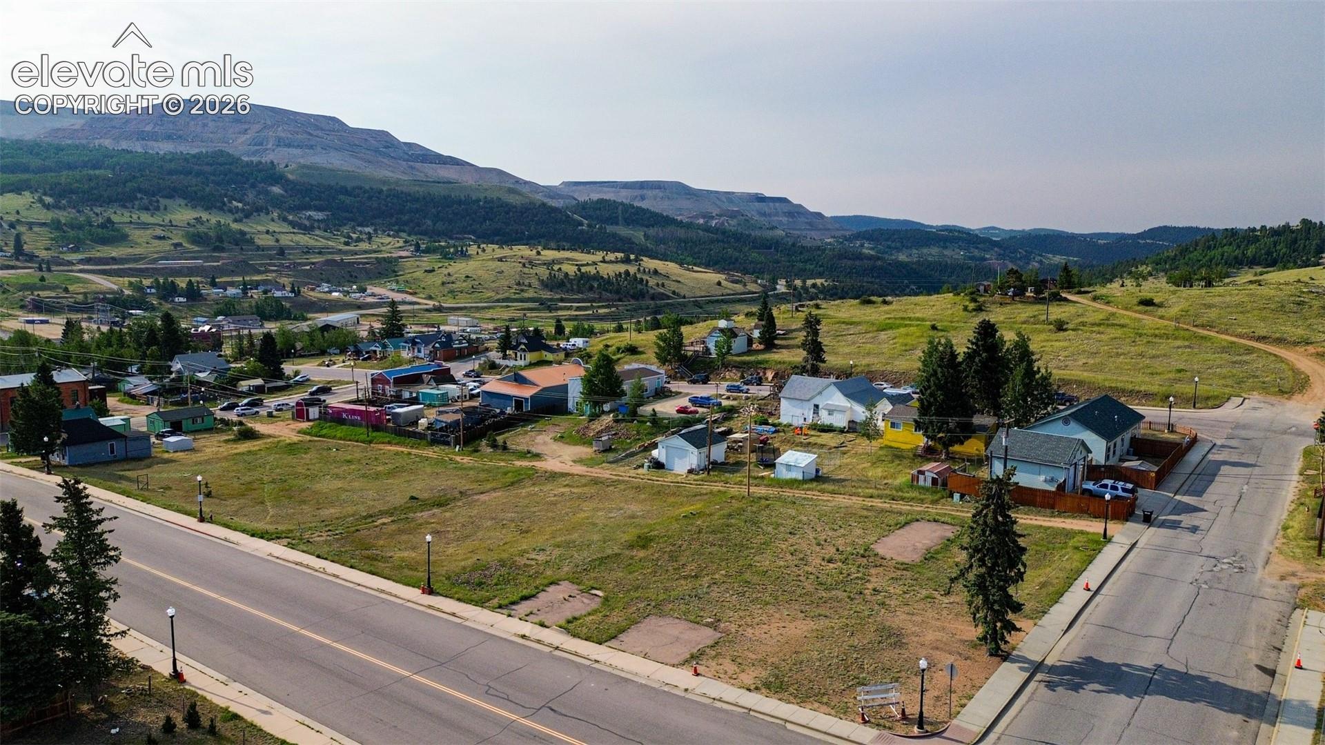 Photo 12 of 236 W Bennett Avenue, Cripple Creek