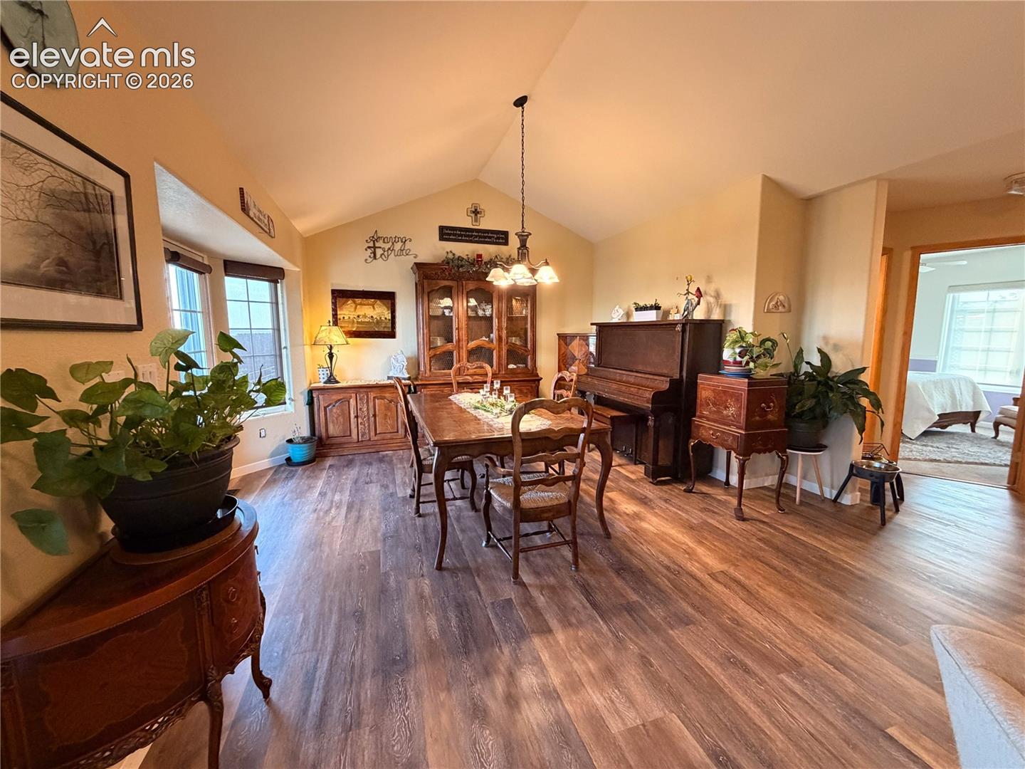 Photo 31 of 18105 County Road 113, Ramah