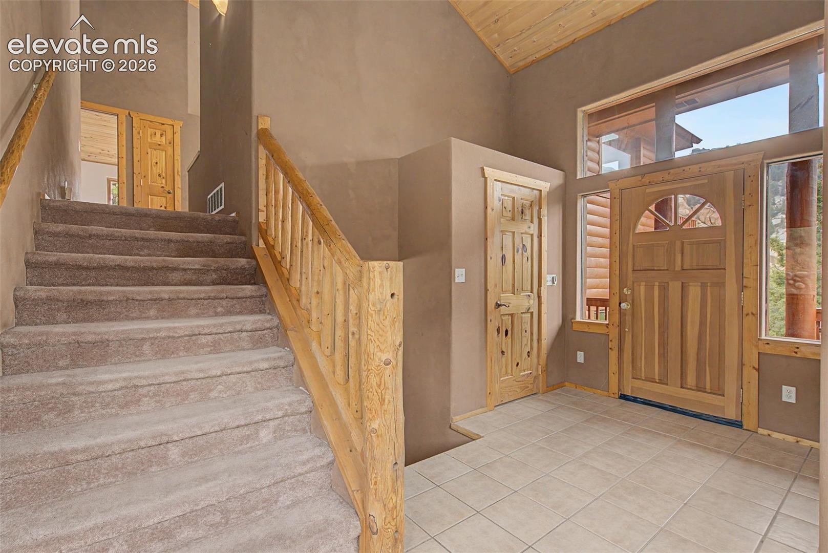 Photo 33 of 455 Lost Canyon Heights, Florissant