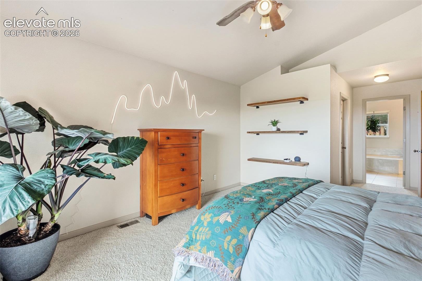 Photo 26 of 1135 Westmoreland Road, Colorado Springs