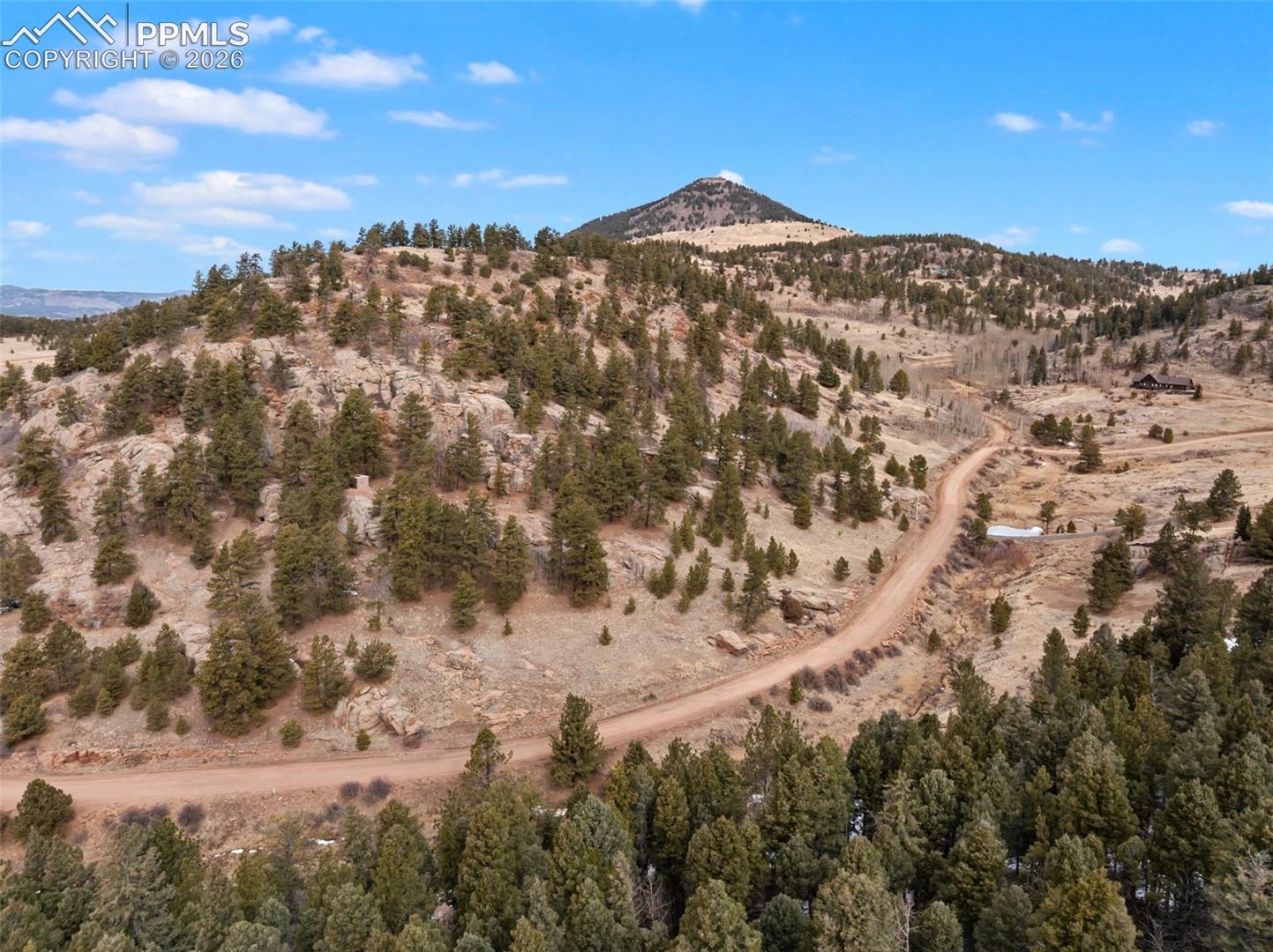 Photo 21 of 278 Penrose Circle, Cripple Creek