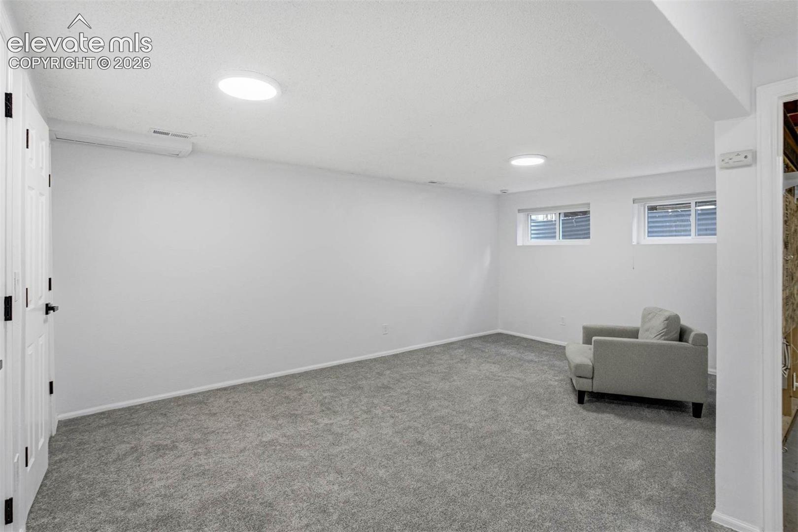 Photo 36 of 6510 White Falcon Court, Colorado Springs