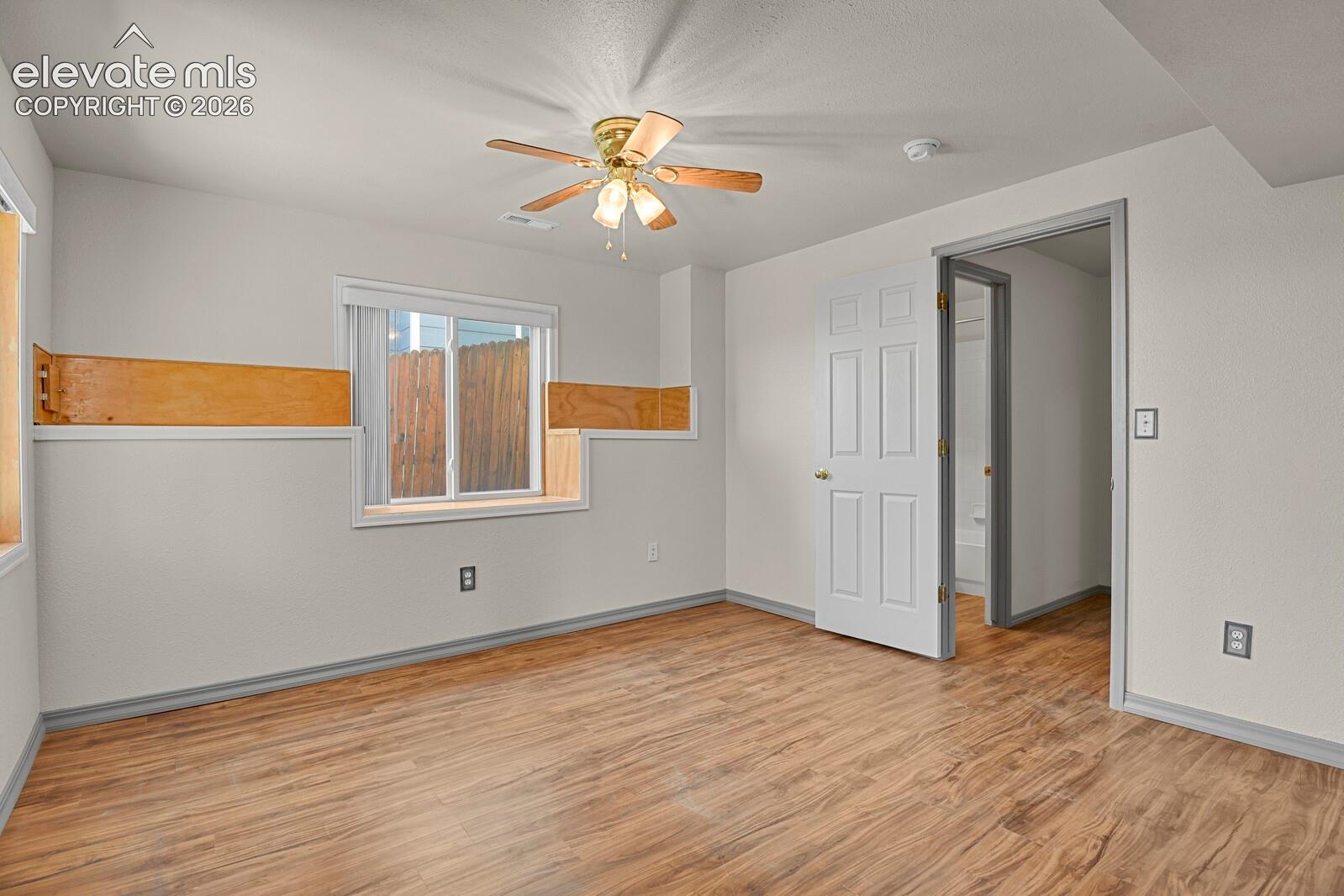 Photo 29 of 7381 Waterman Way, Colorado Springs