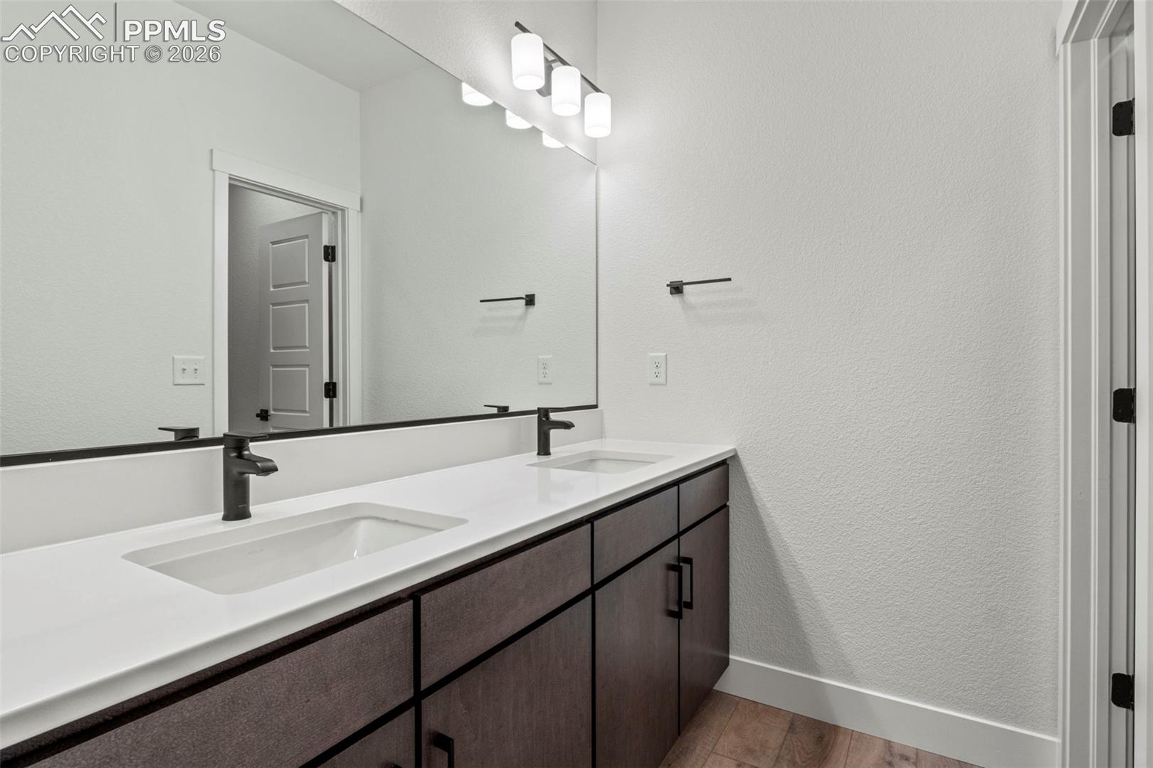 Photo 32 of 9417 Bugaboo Drive, Colorado Springs
