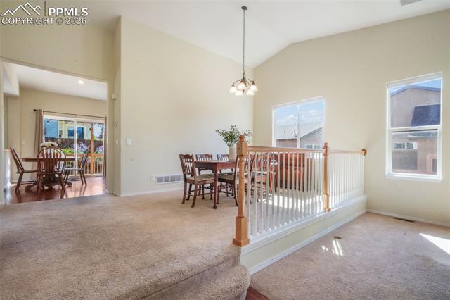 14677 Allegiance Dr, Colorado Springs, CO 80921 photo