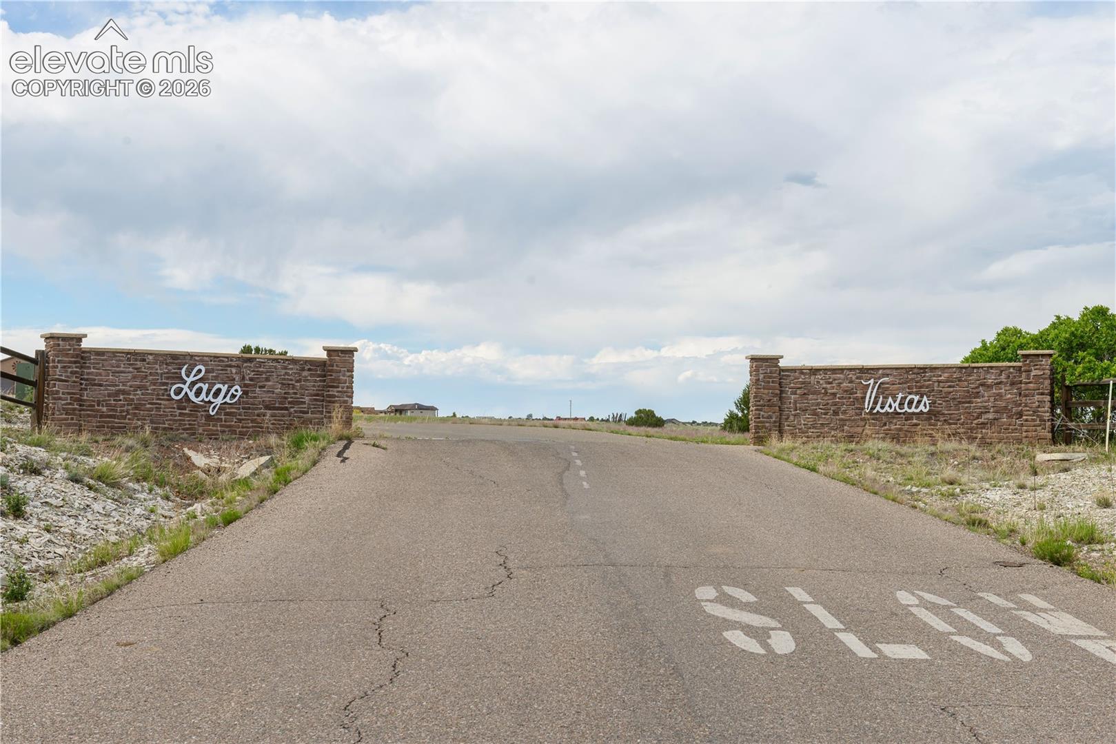 Photo 6 of Parcel 5 Lago Vistas Boulevard, Colorado City
