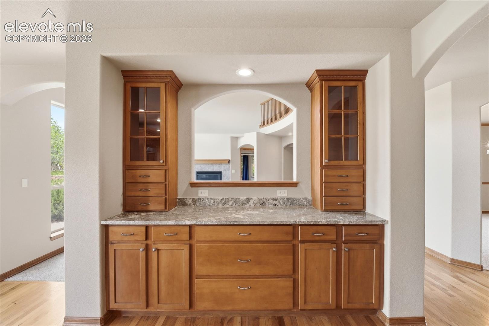 1630 Oakmont Dr, Colorado Springs, CO 80921 photo
