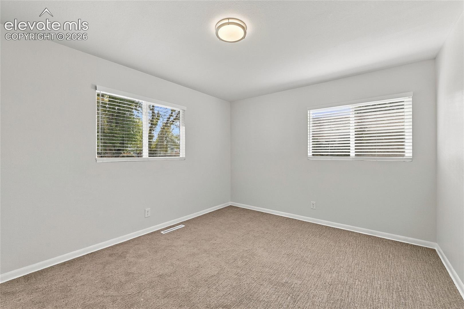 Photo 21 of 2518 Meade Circle, Colorado Springs