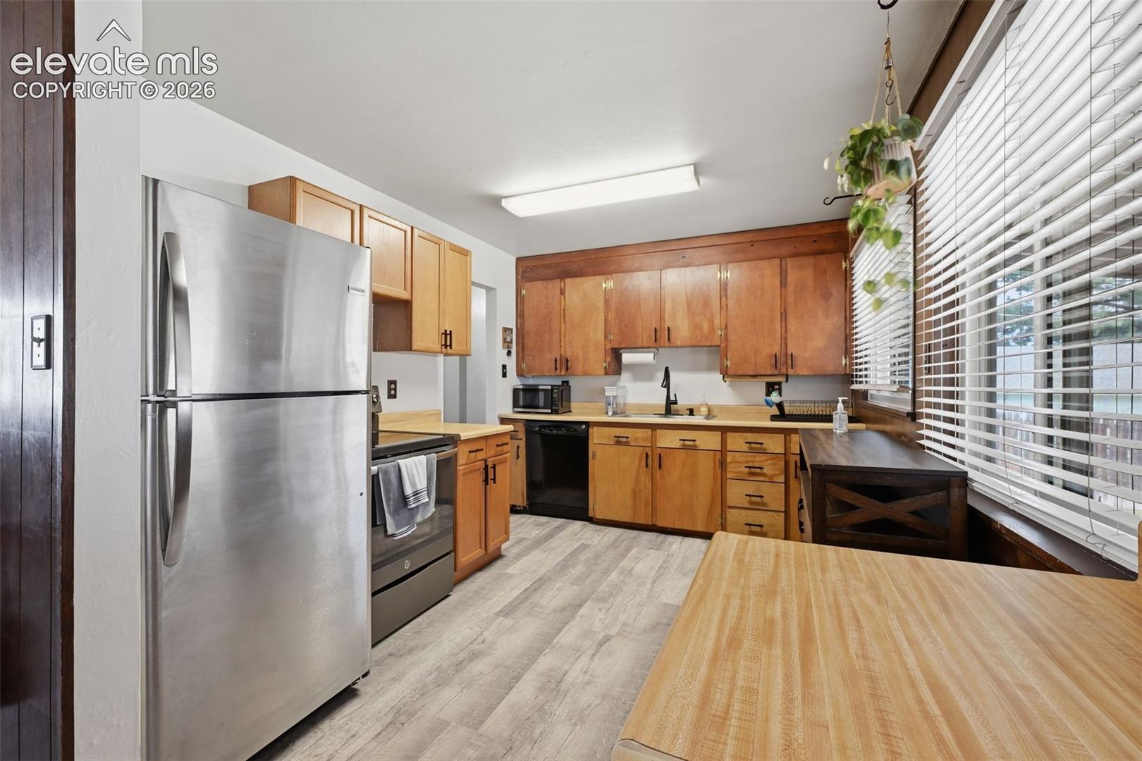 Photo 15 of 2637 Waldean Street, Colorado Springs