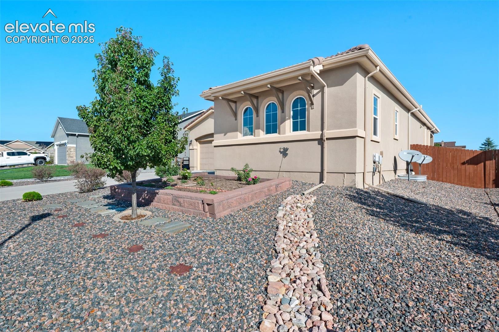 Photo 44 of 10933 Checo Way, Peyton