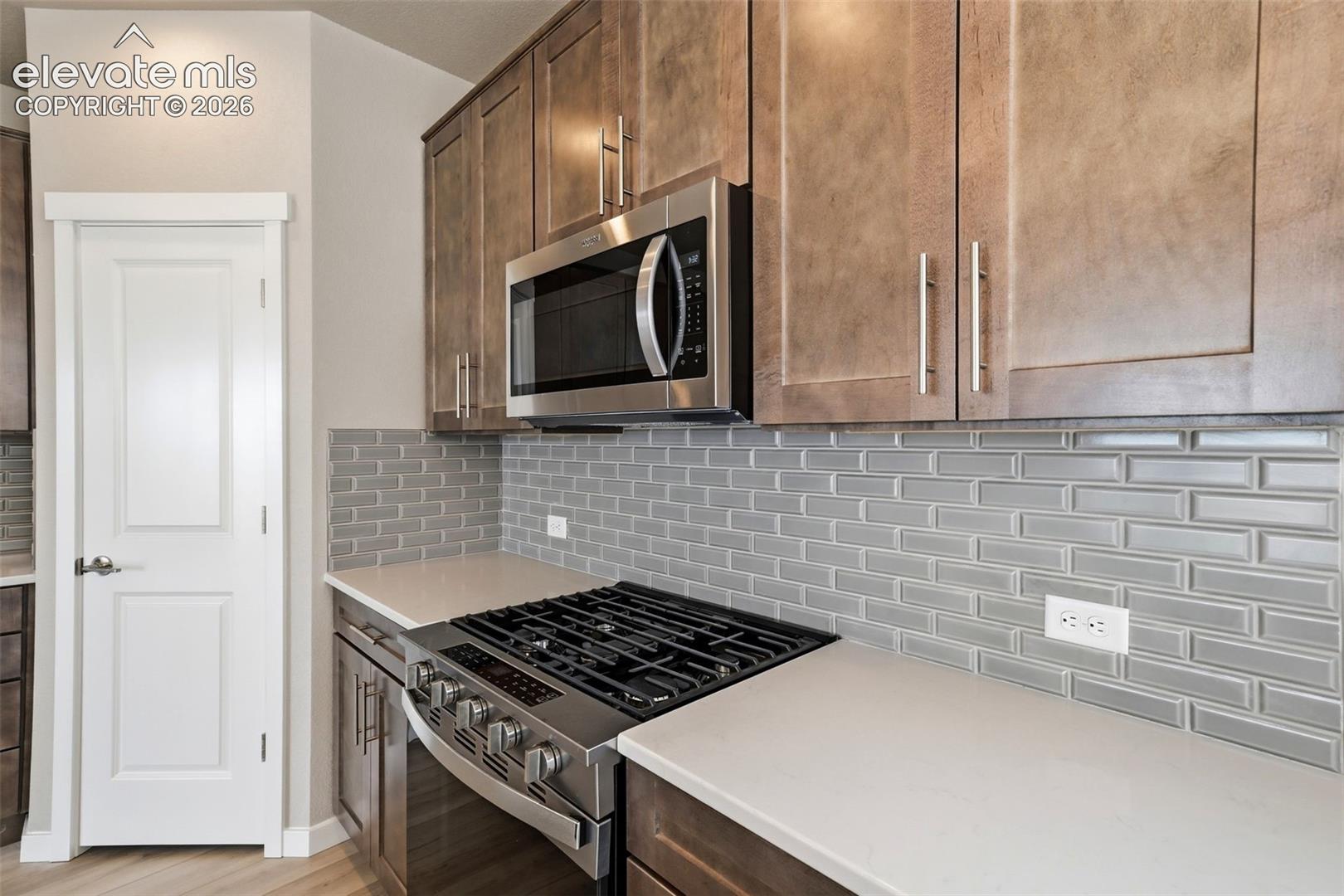 Photo 29 of 9440 Traveler Terrace, Colorado Springs