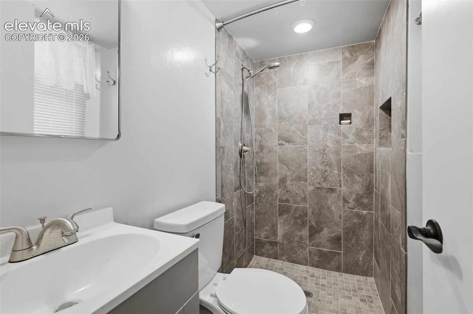 Photo 40 of 2207 Wold Avenue, Colorado Springs