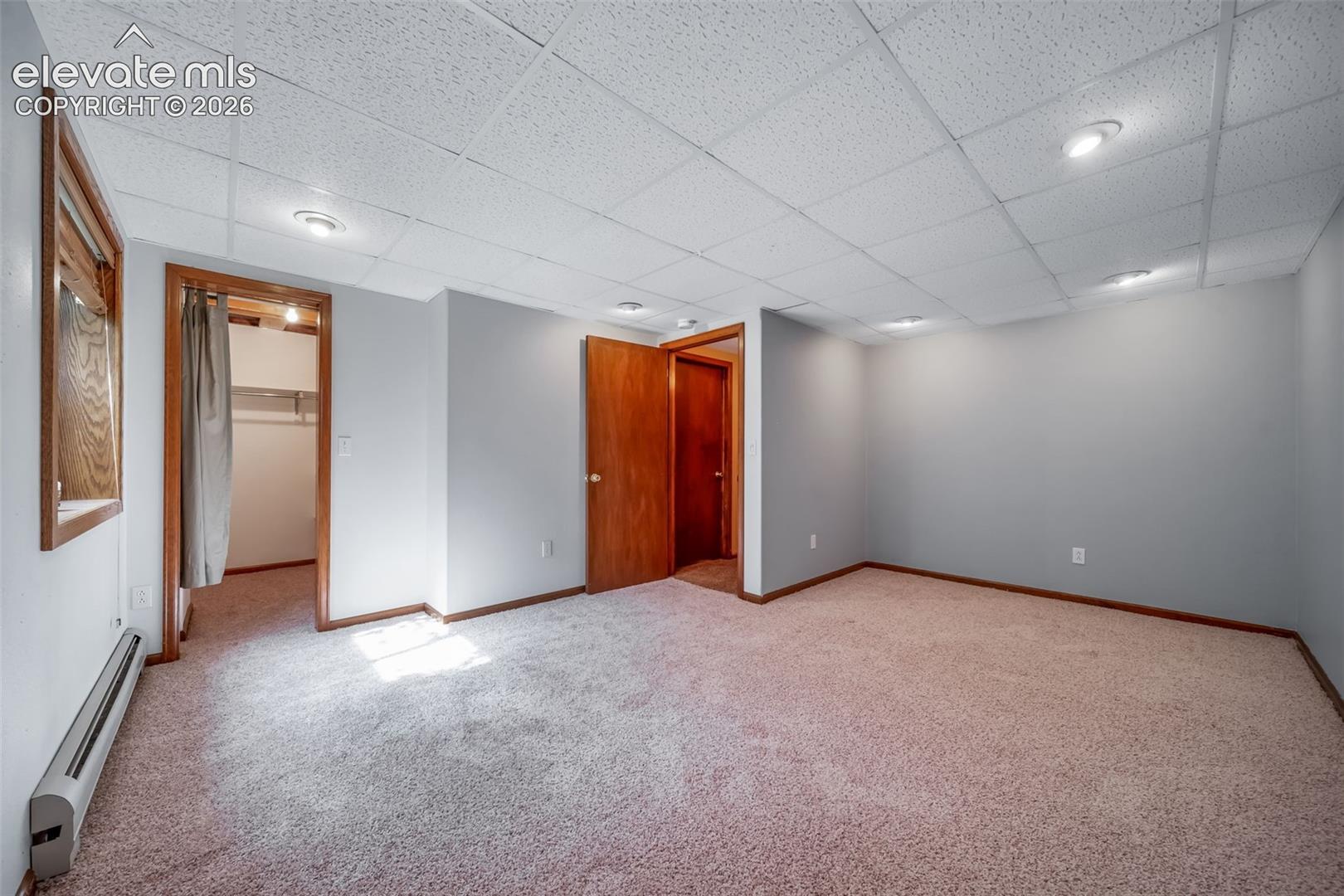 Photo 43 of 1191 Tenderfoot Drive, Larkspur
