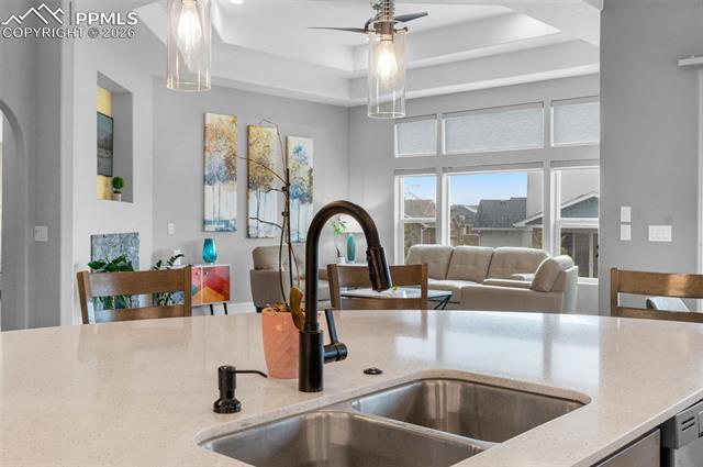 6311 Ottawa Drive, Colorado Springs, CO, 80924 6311 Ottawa Drive, Colorado Springs, CO, 80924