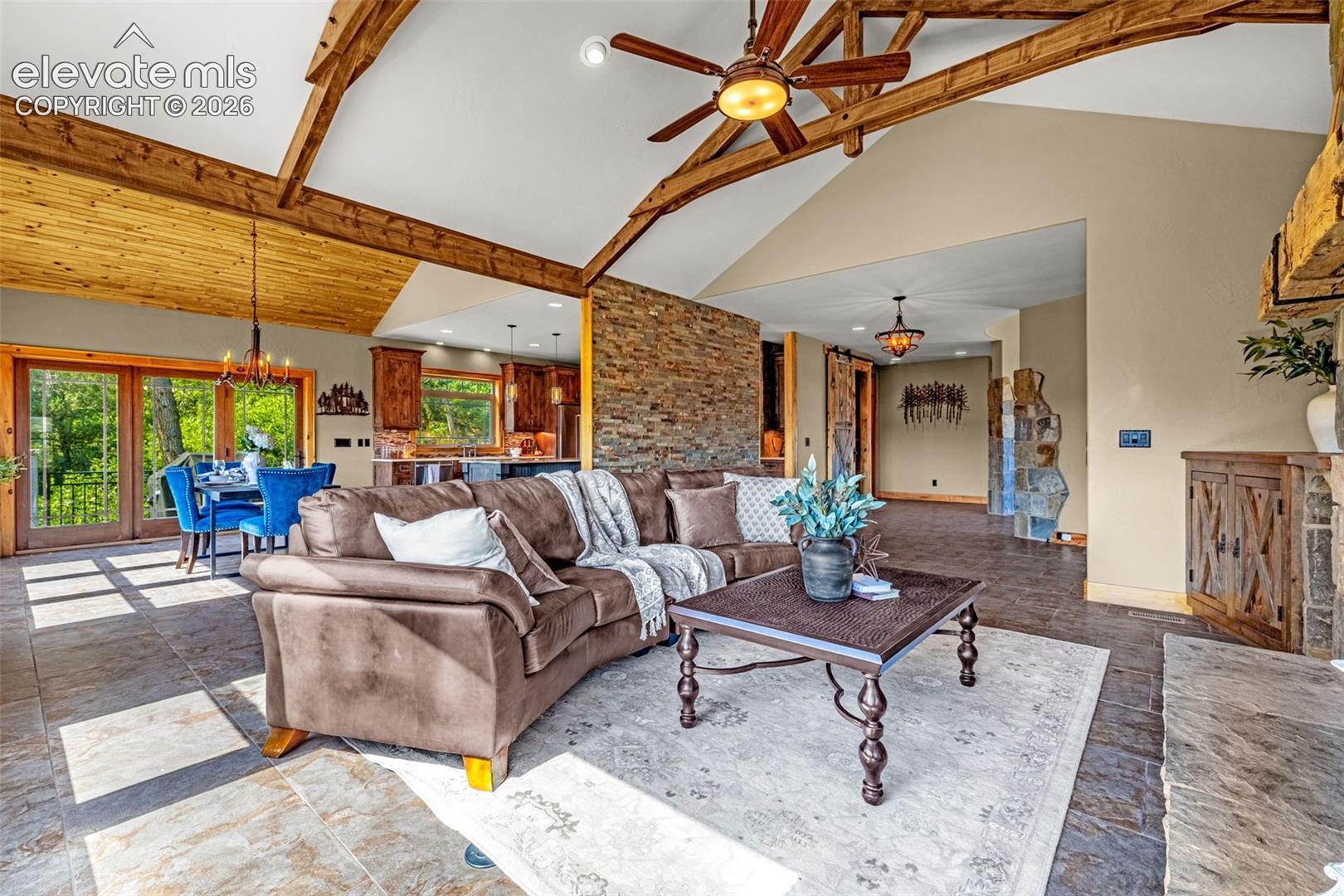 Photo 11 of 5596 Osage Way, Larkspur
