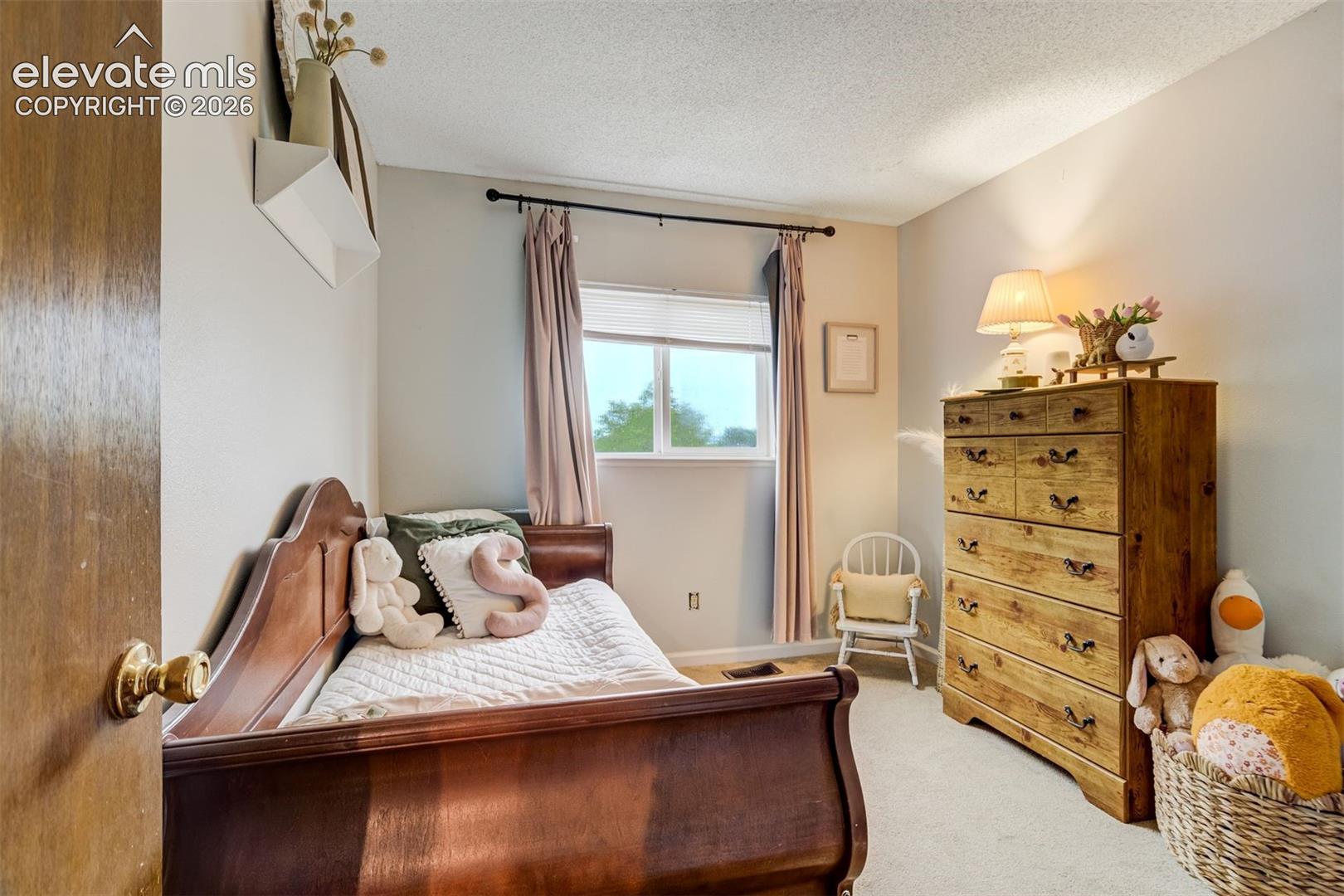 Photo 24 of 6634 Chantilly Place, Colorado Springs