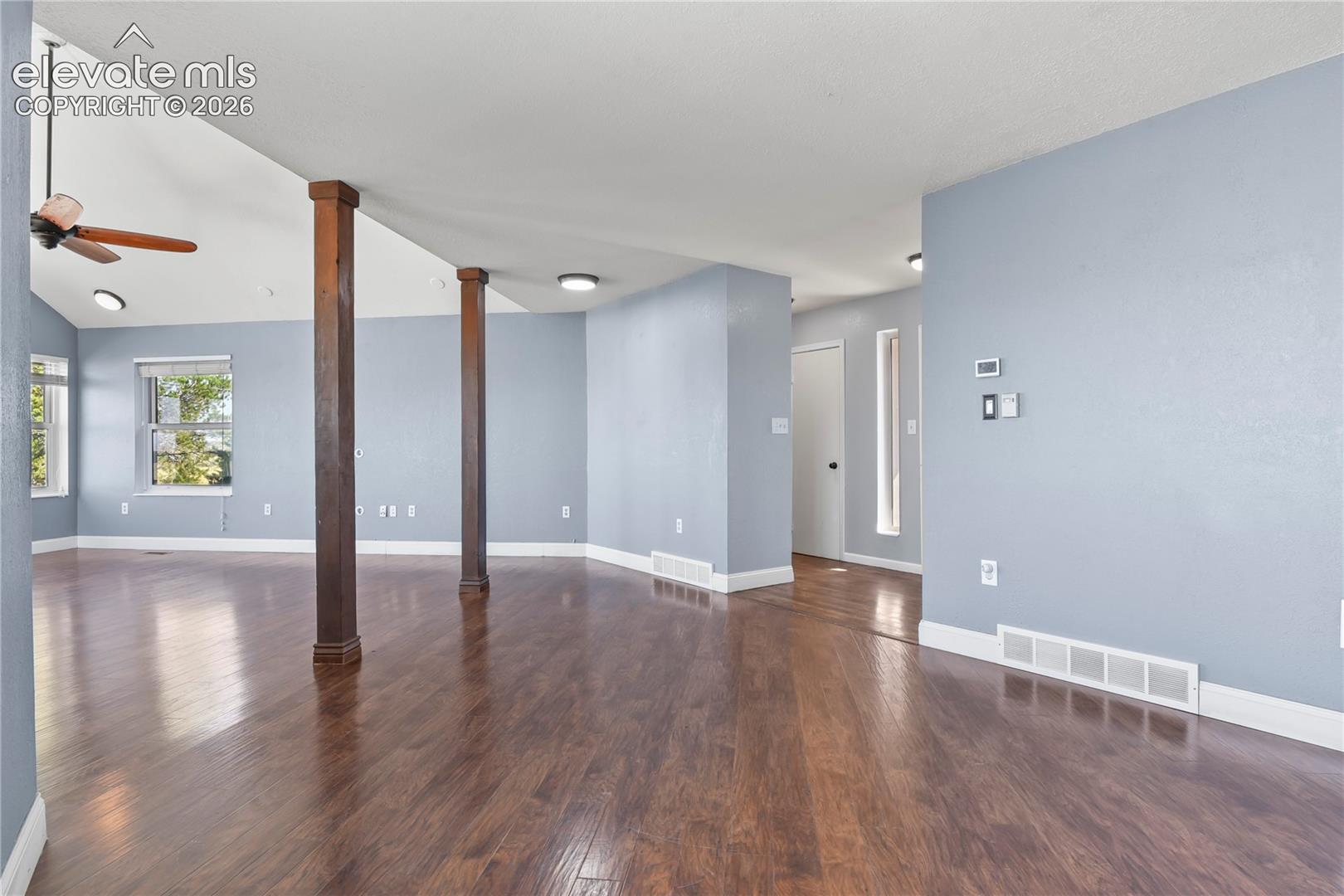 Photo 7 of 13550 Whistling Hills Lane, Colorado Springs