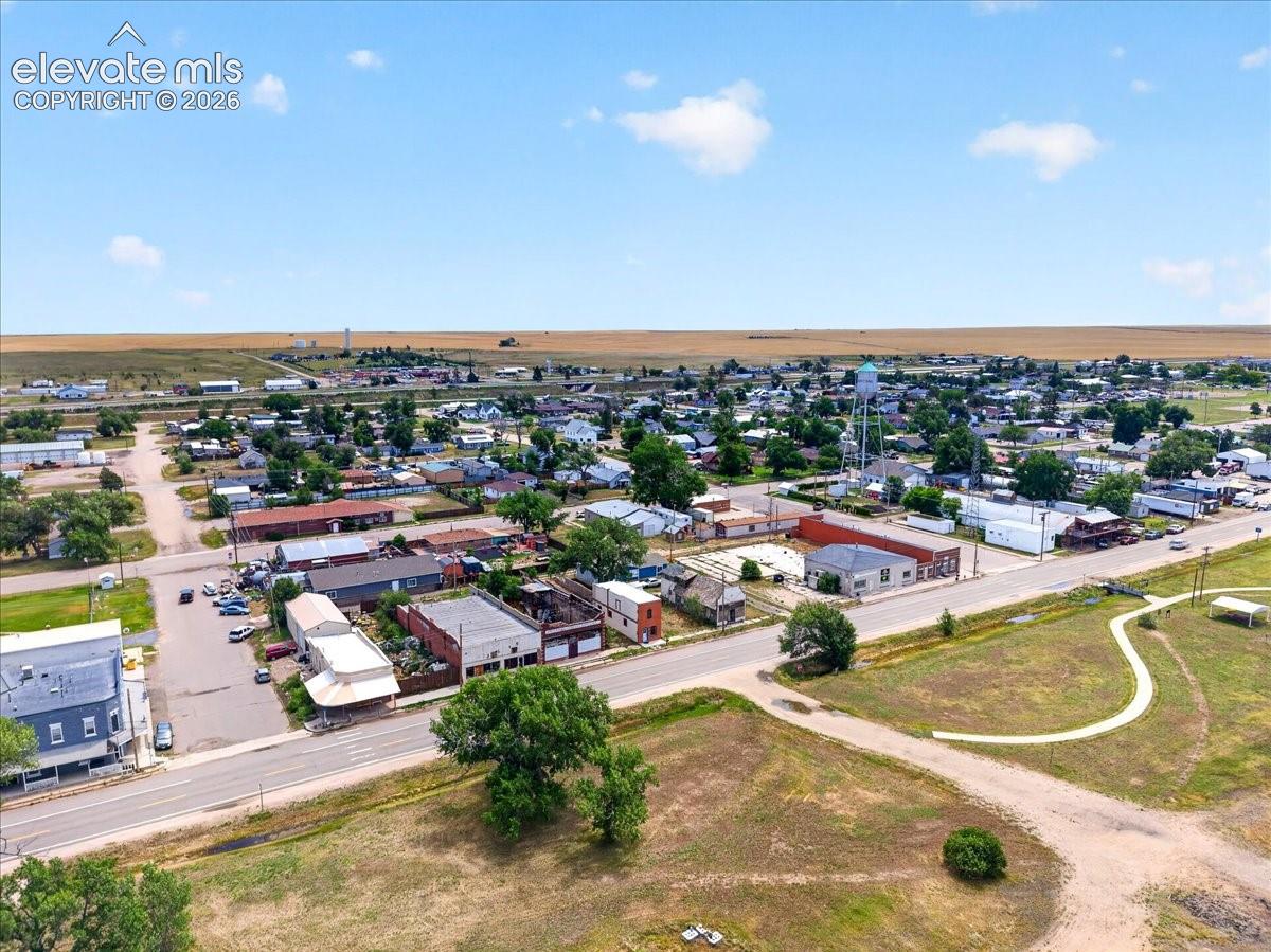 Photo 30 of 660 1st Avenue, Deer Trail